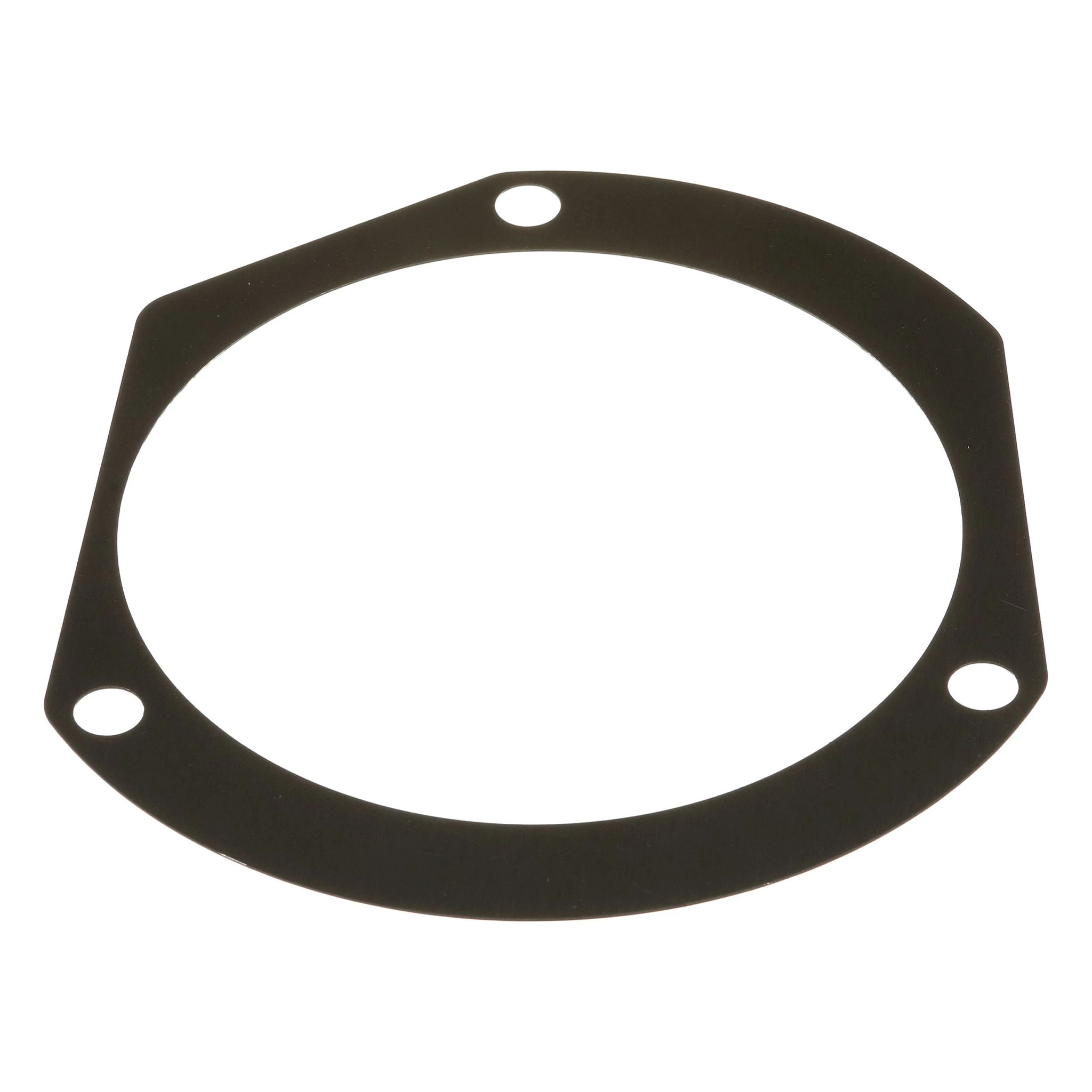 CALE | CASEIH | CA | FR