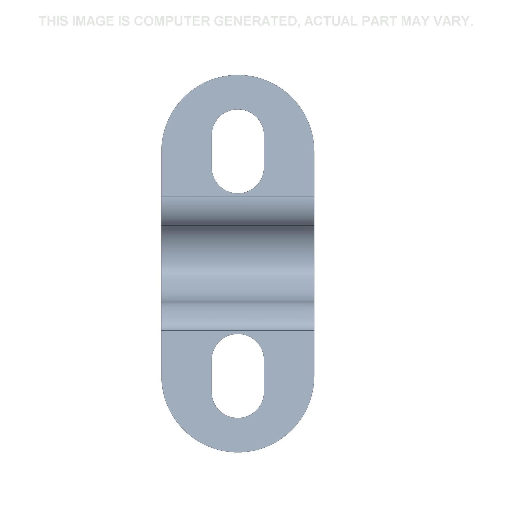 CLAMP | NEWHOLLANDAG | US | EN