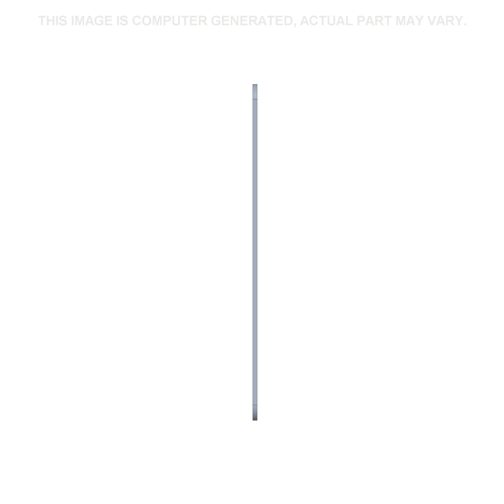 FOAM | NEWHOLLANDAG | GB | EN