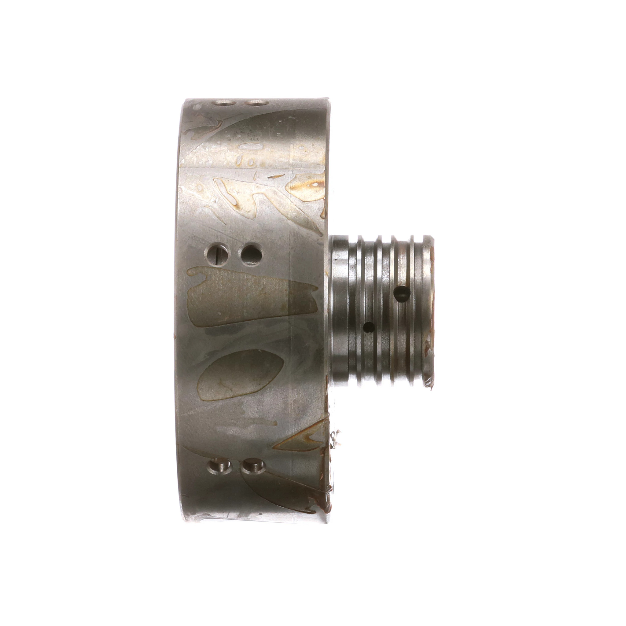 CARTER | CASECE | CA | FR