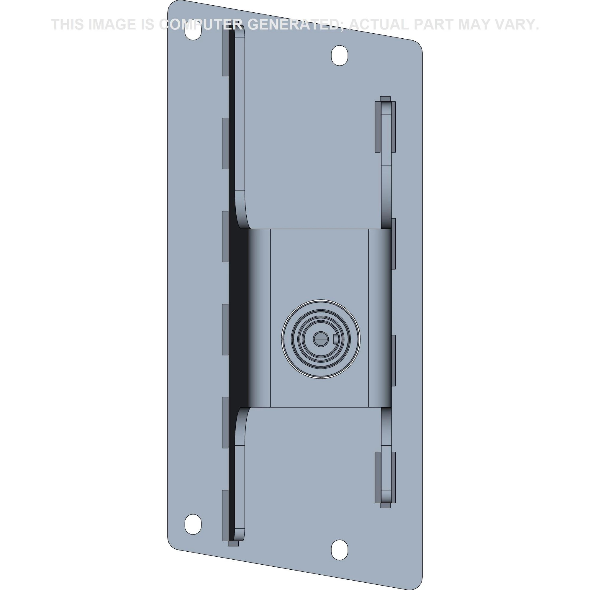 SOPORTE | NEWHOLLANDAG | EU | ES