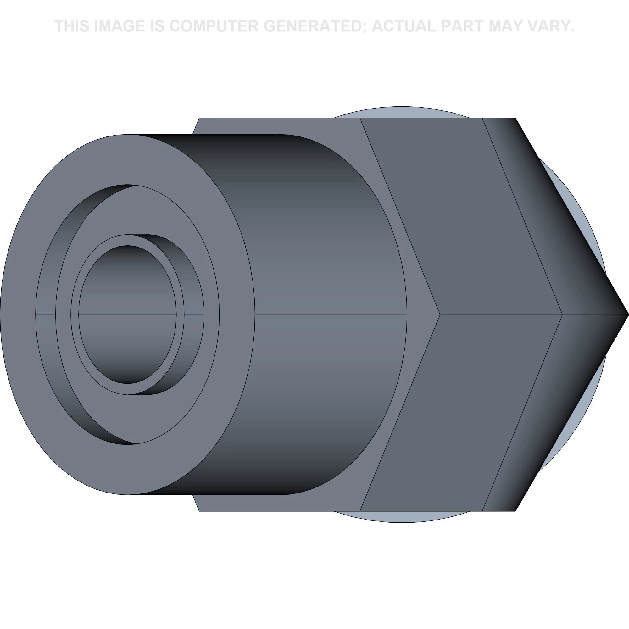 ELBOW | CASECE | IE | EN