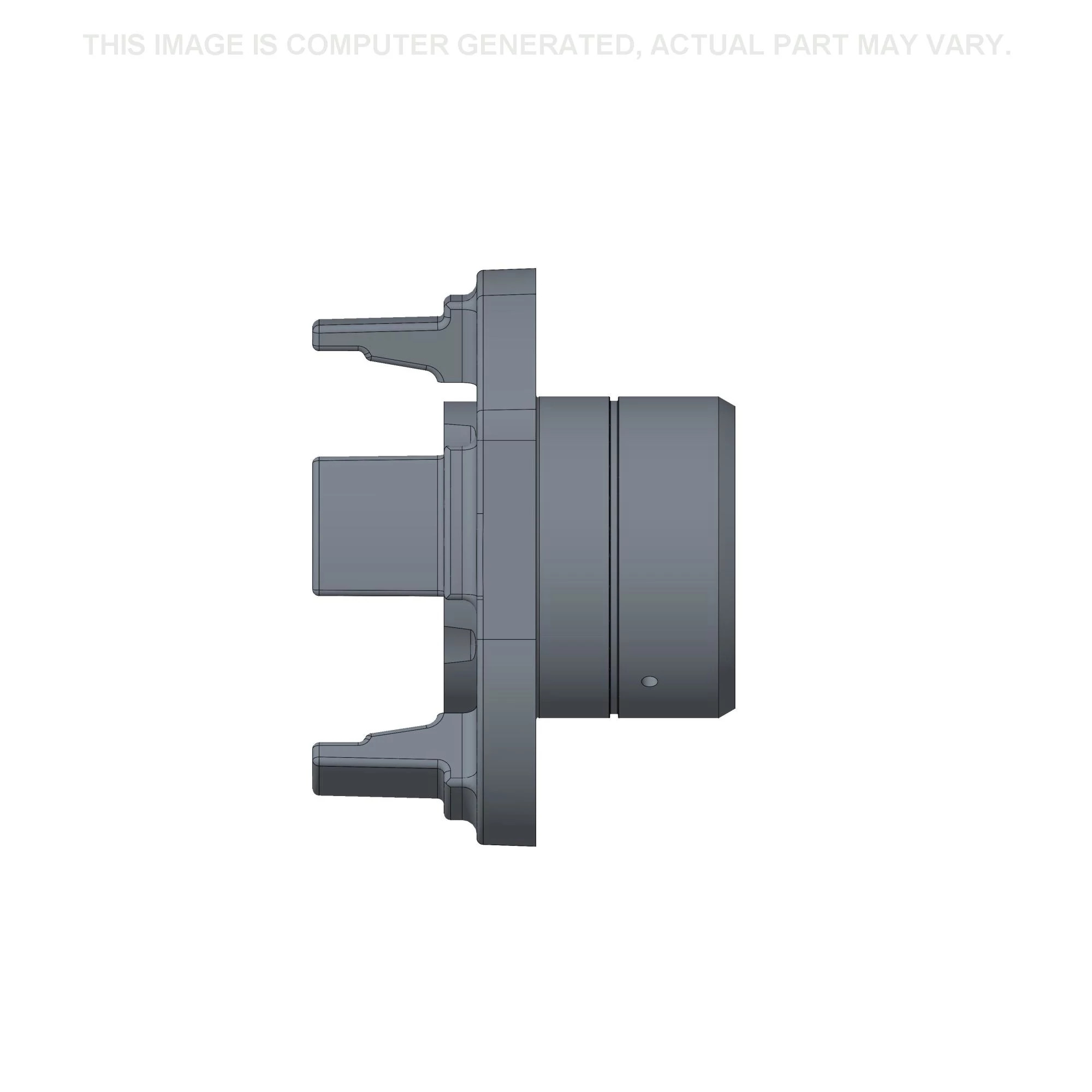 CAGE | CASEIH | IE | EN