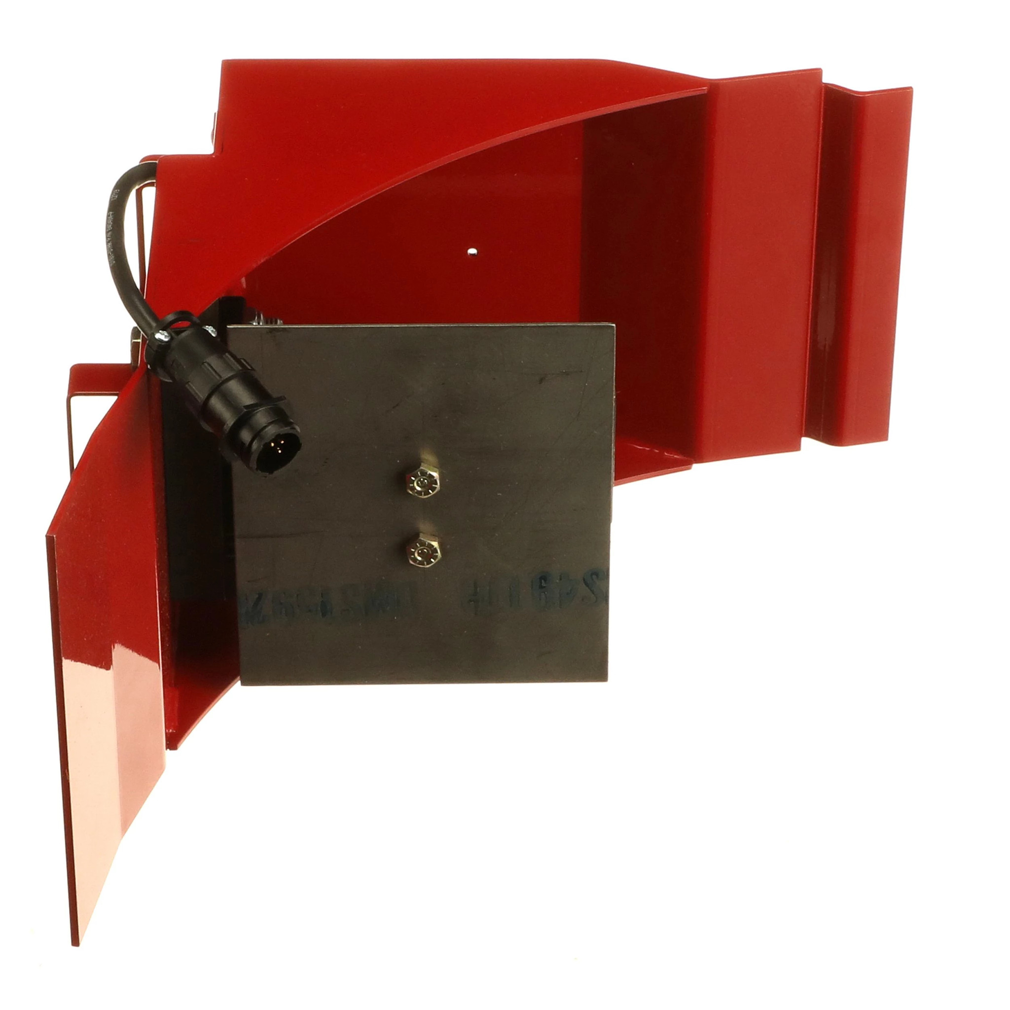 CAPTEUR | CASEIH | EU | FR