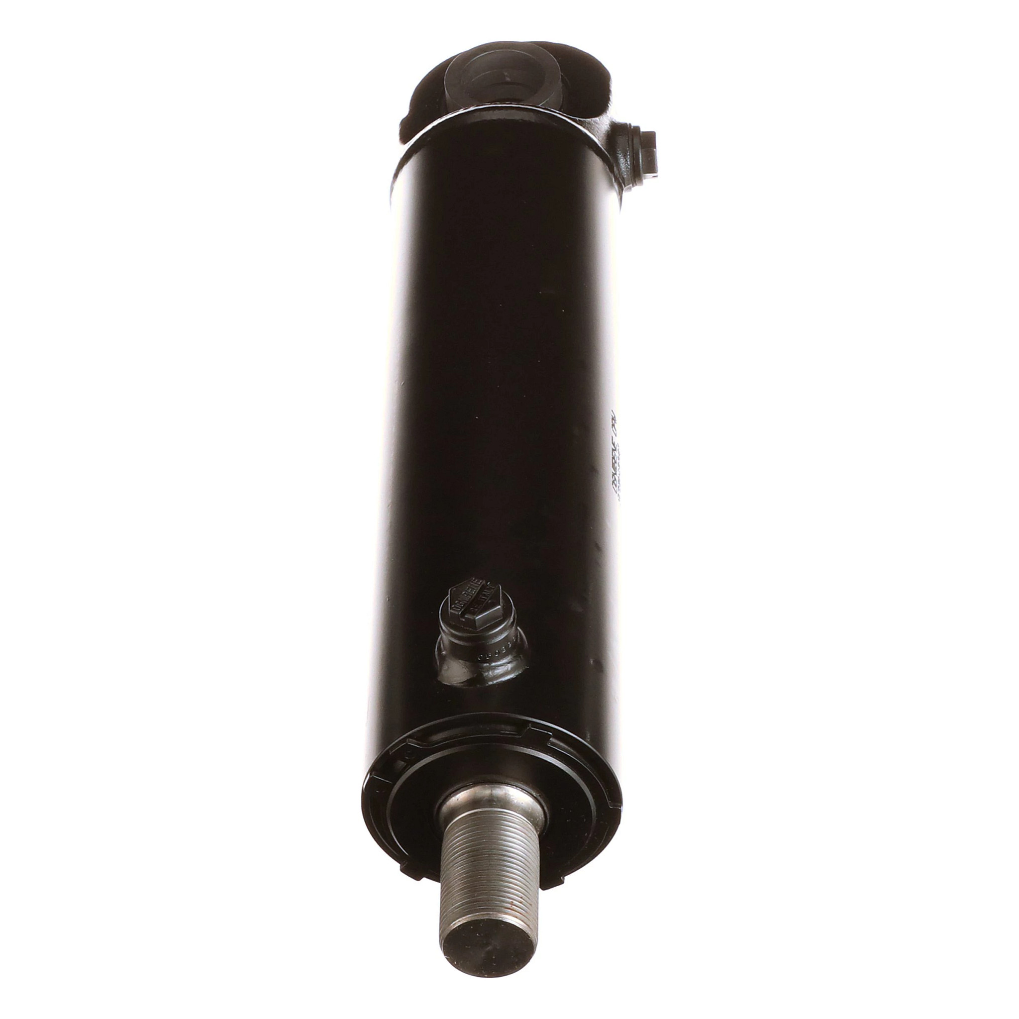 CYLINDER ASSY. | NEWHOLLANDCE | AMEA | FR