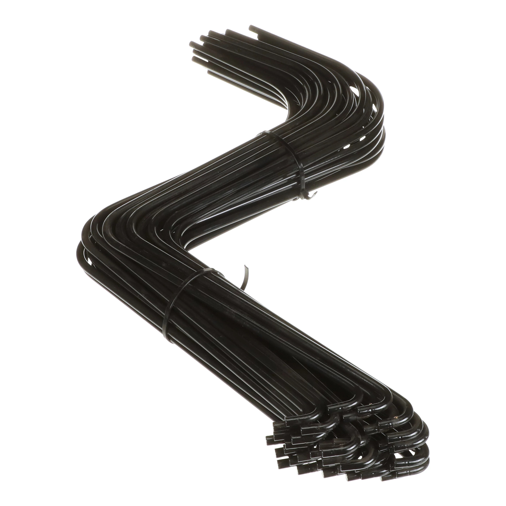 TINE | NEWHOLLANDCE | CA | EN