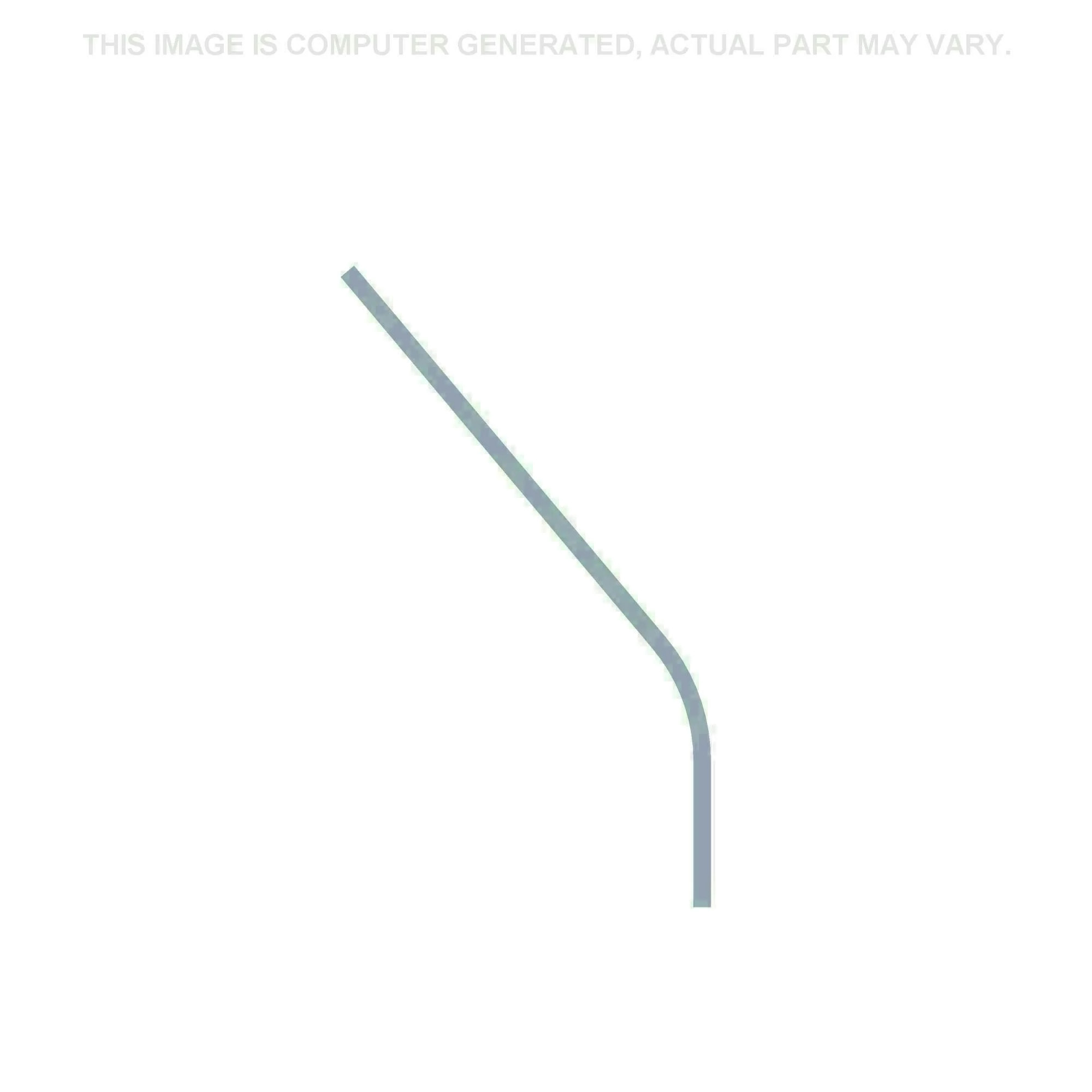 CANVAS | NEWHOLLANDAG | US | EN