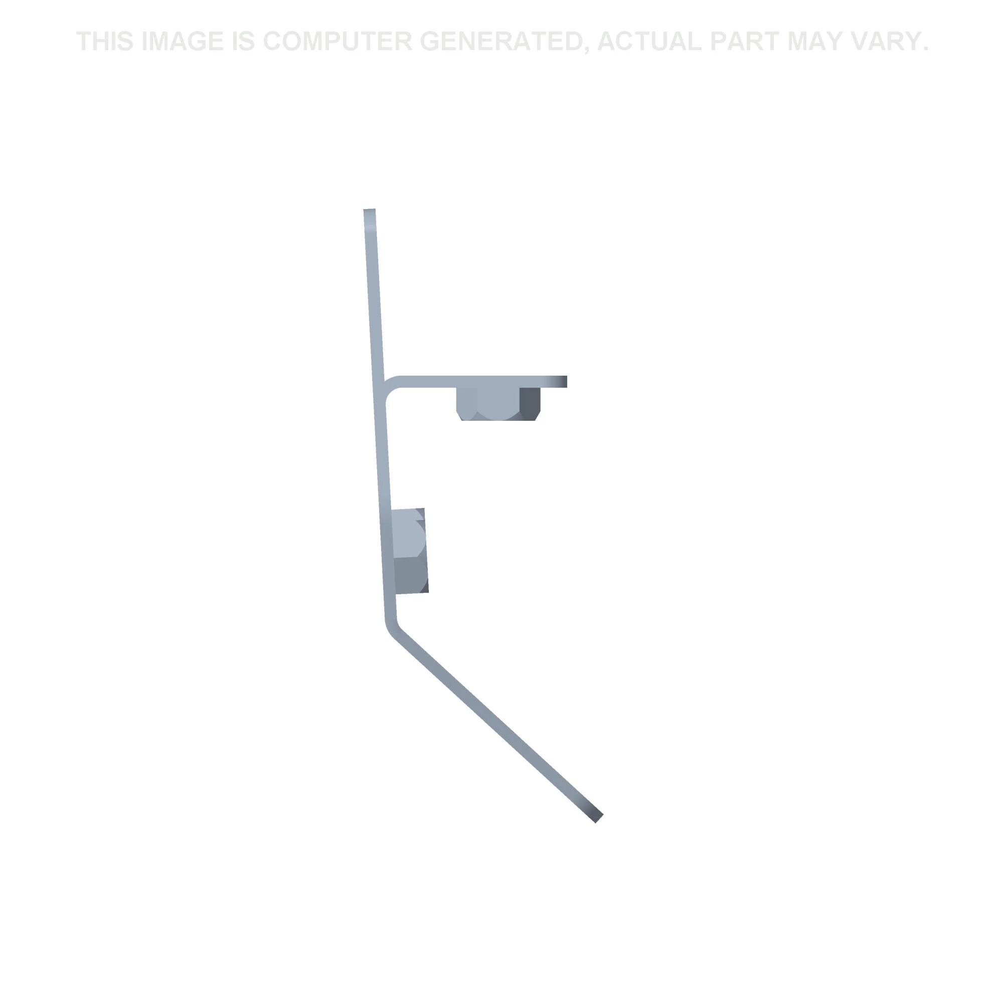 SUPPORT | NEWHOLLANDCE | SA | EN