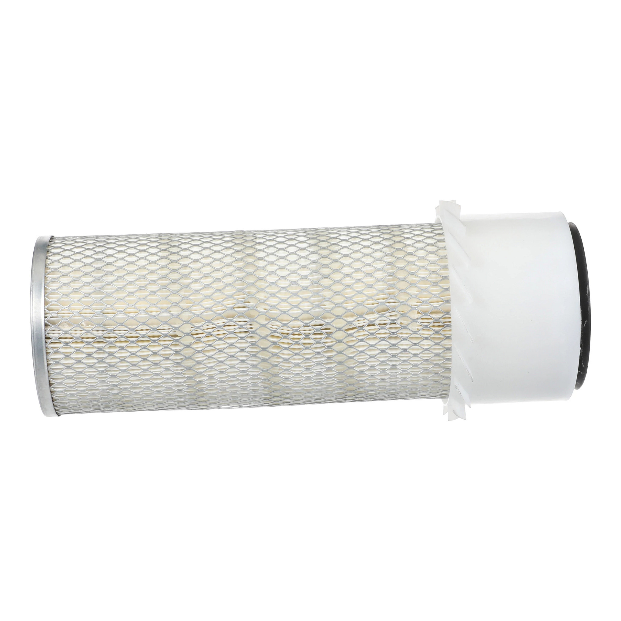 AIR FILTER | CASEIH | CA | EN