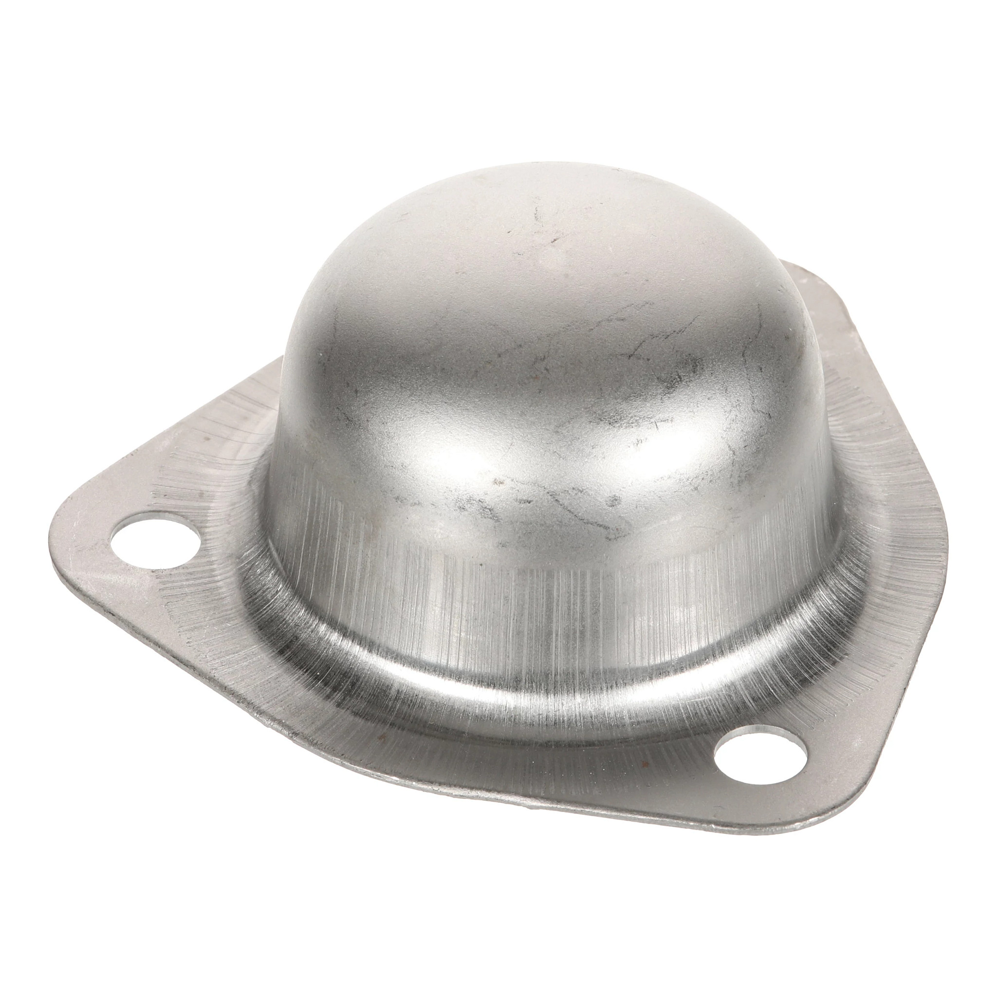 TAPPO | CASEIH | EU | IT