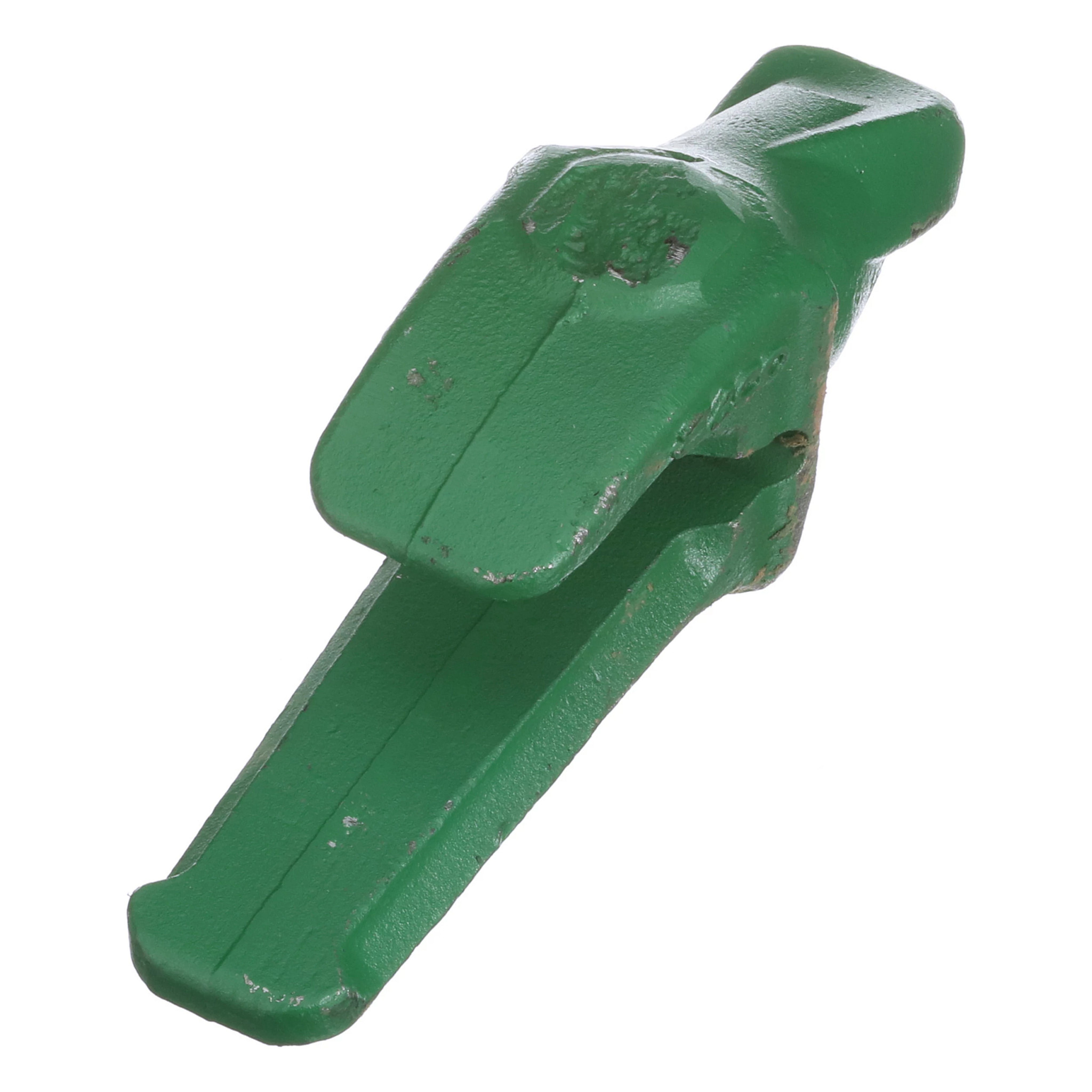 V29 Adapter - 5850-V29 | CASECE | CA | EN