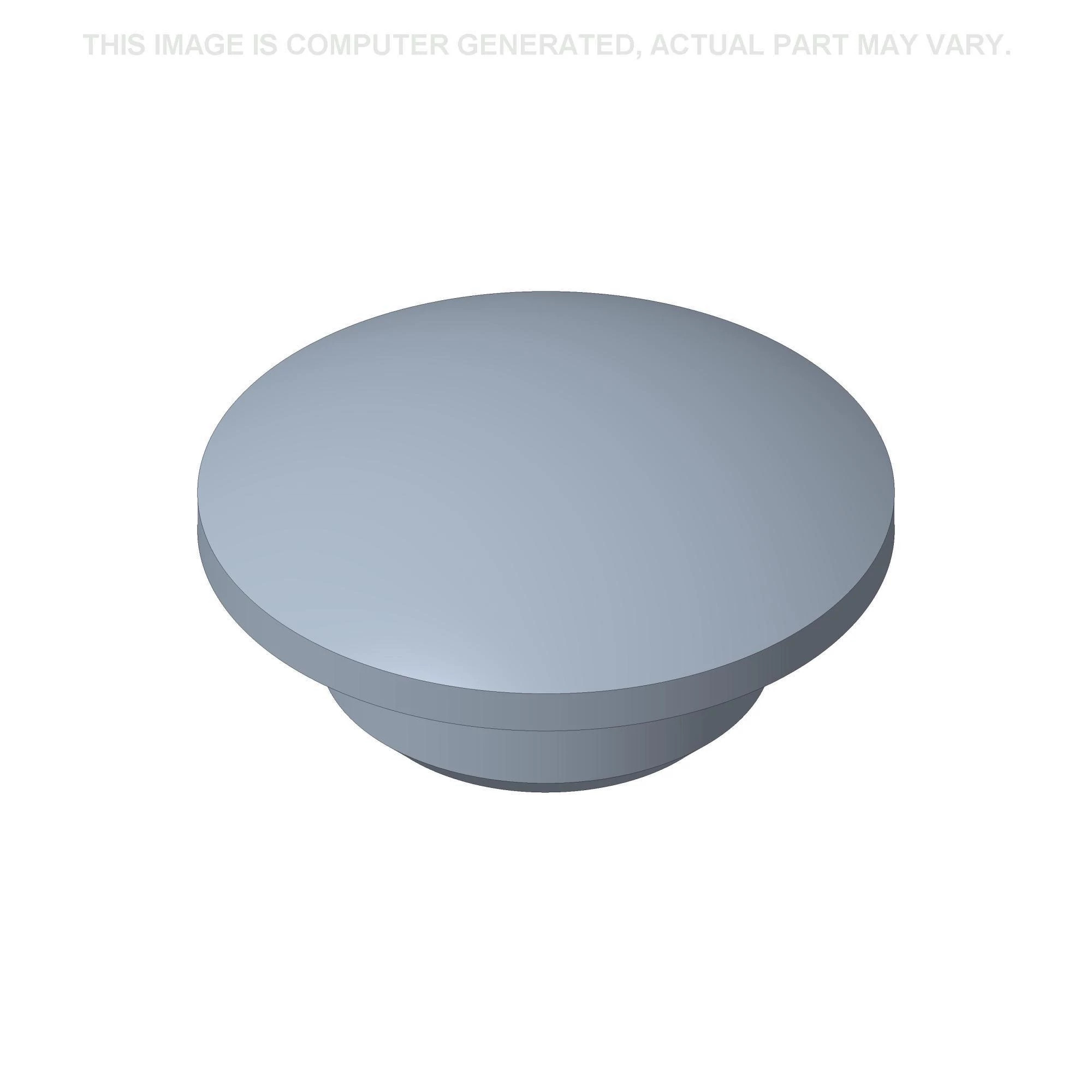 Cap | CASEIH | IE | EN