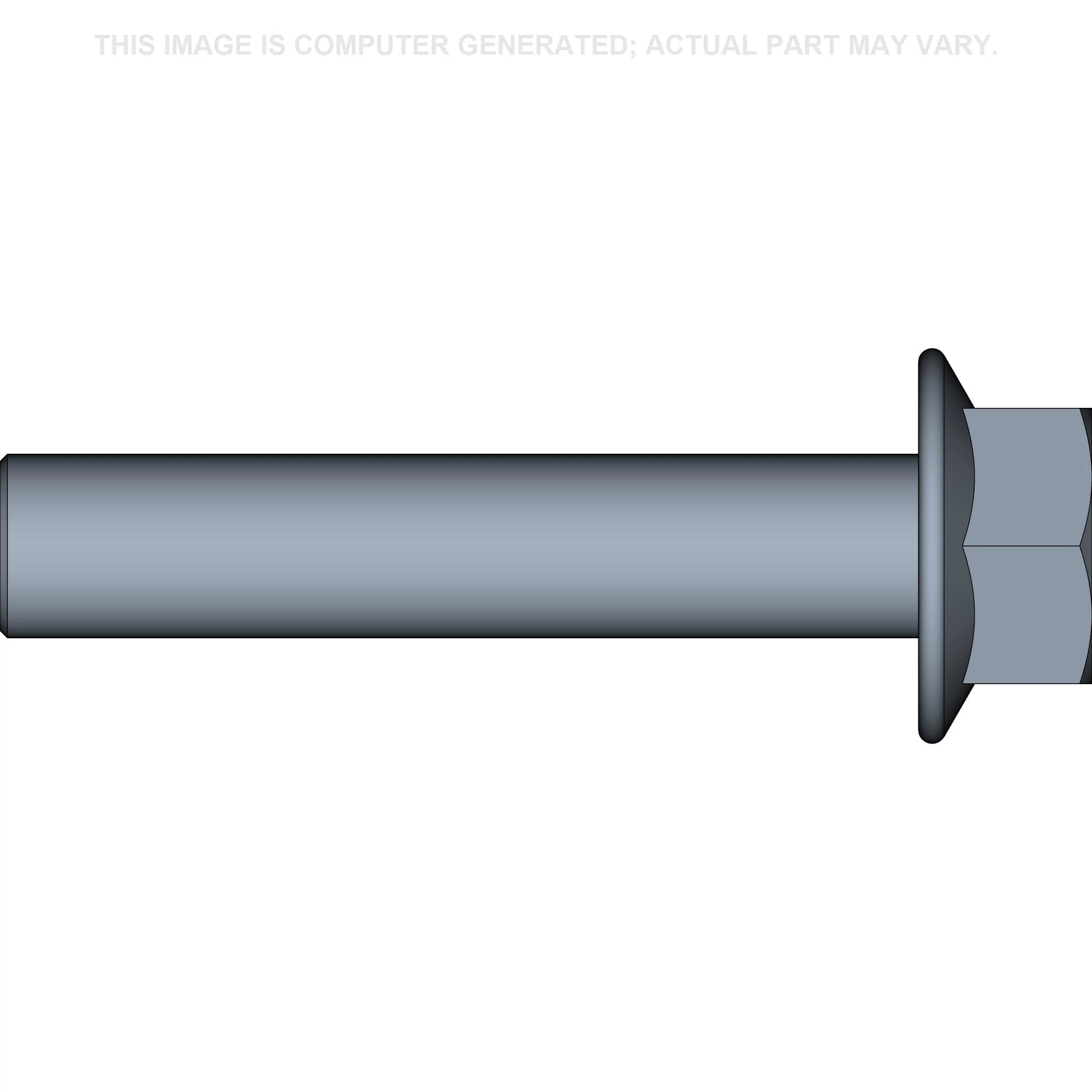 BOLT | CASEIH | EU | EN
