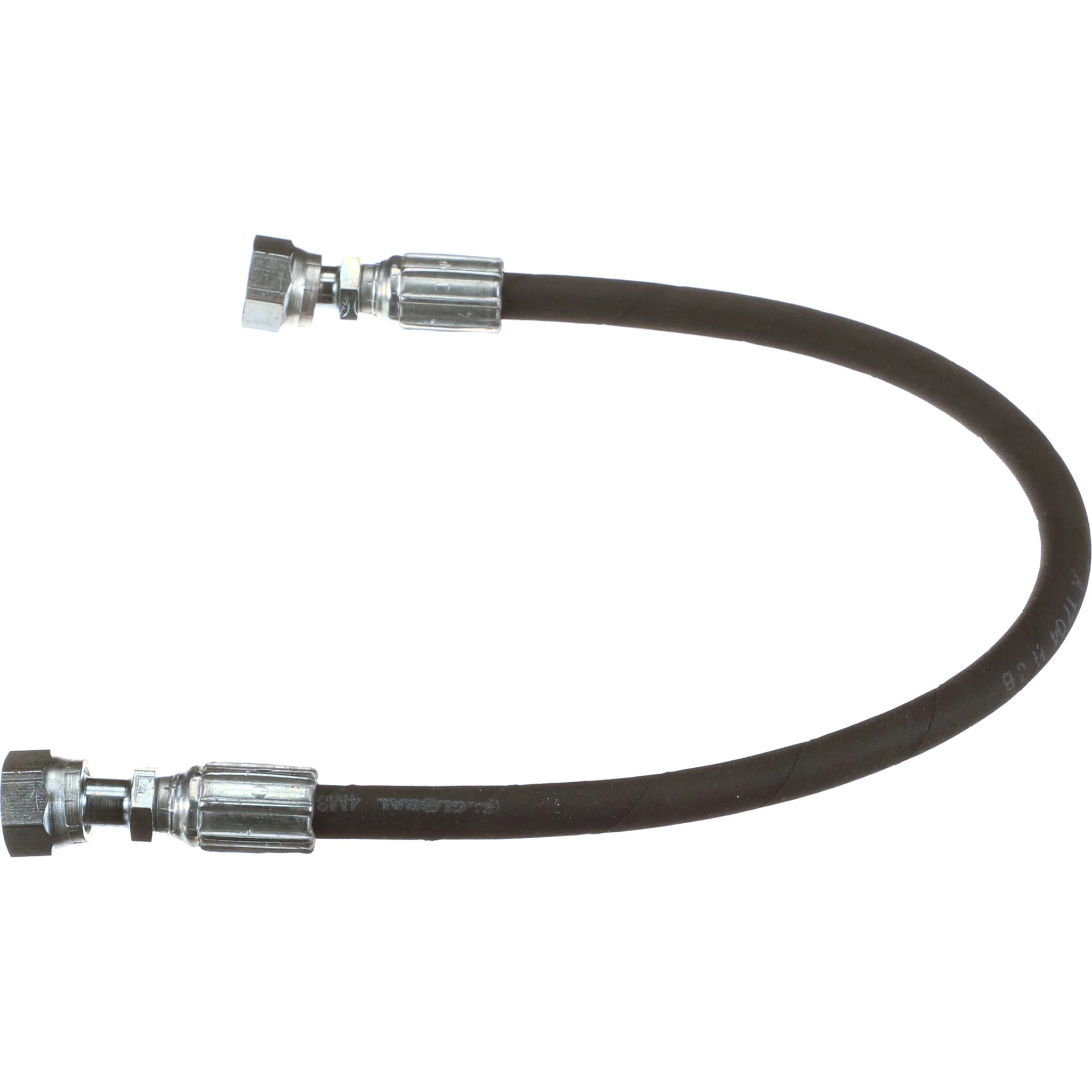 HOSE | CASEIH | US | EN