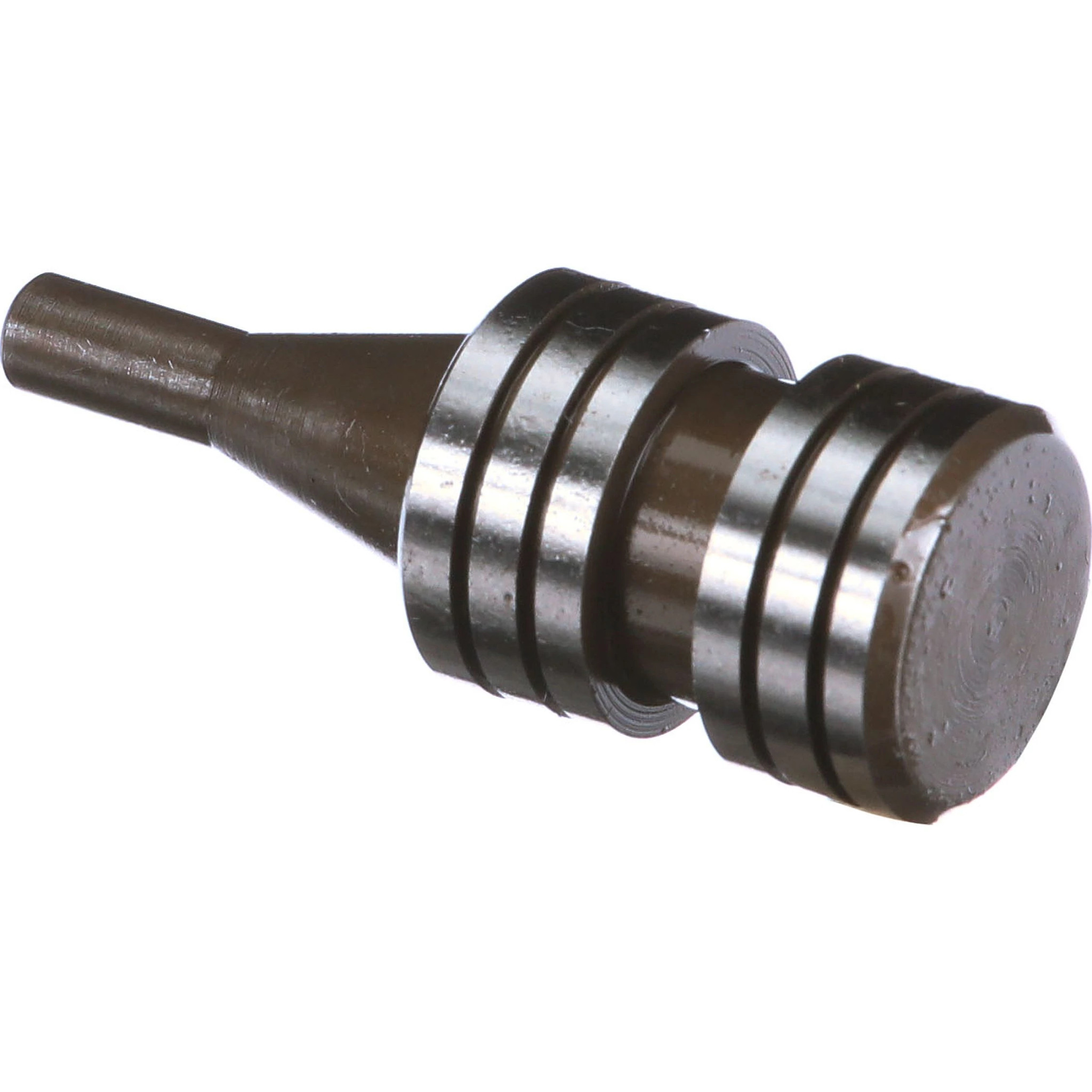 Pilot Valve | MILLER | CA | EN