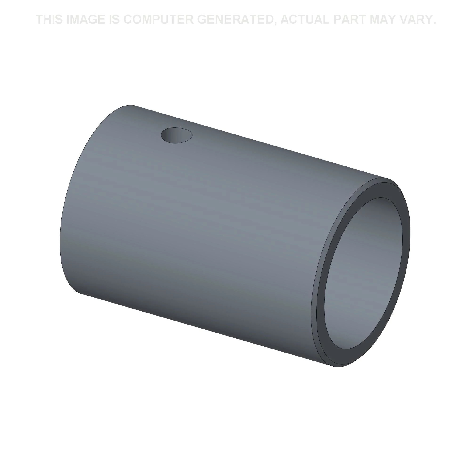 PIN | CASEIH | NZ | EN