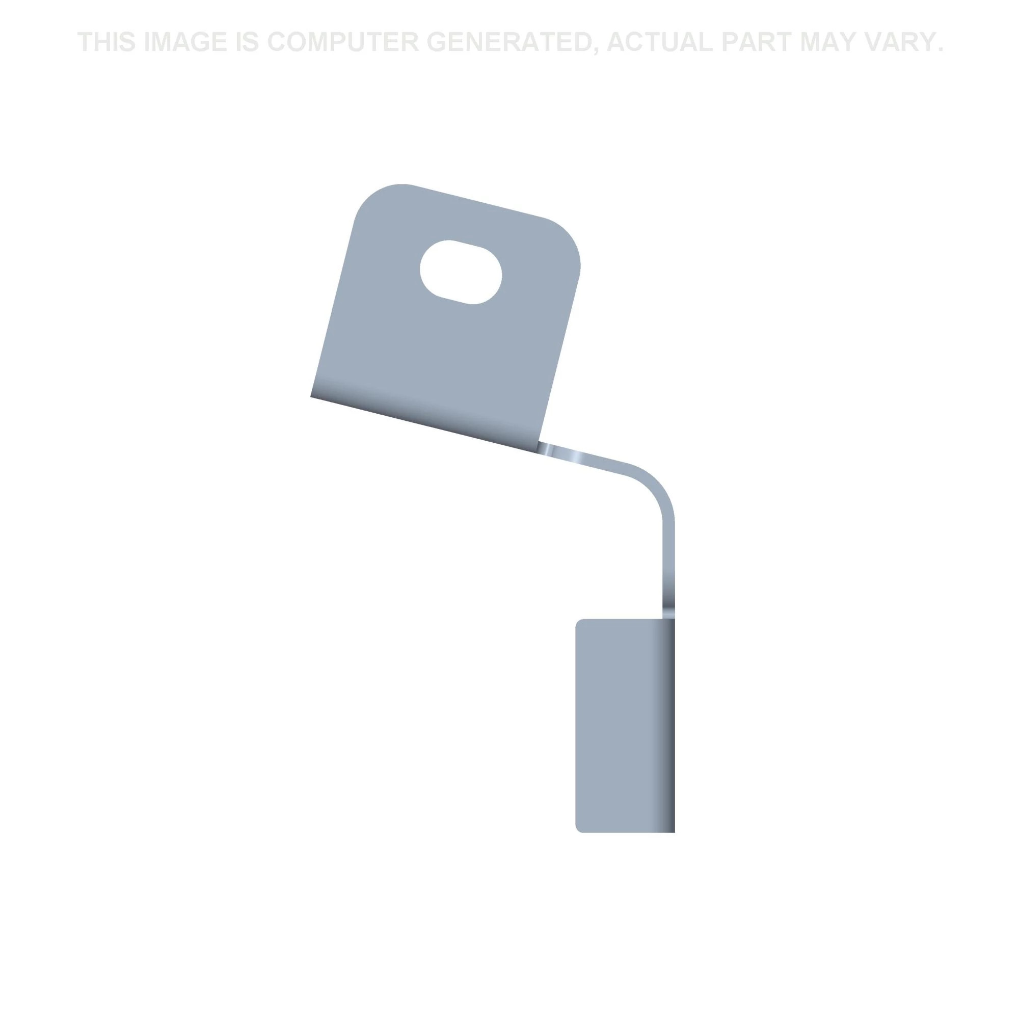 BRACKET | CASECE | EU | EN