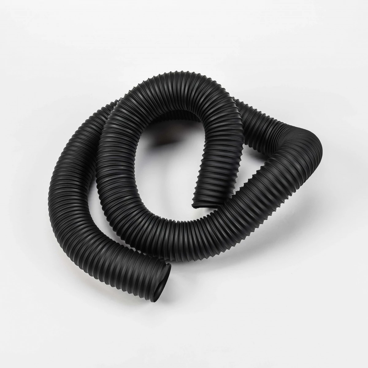 Elbow | NEWHOLLANDAG | US | EN