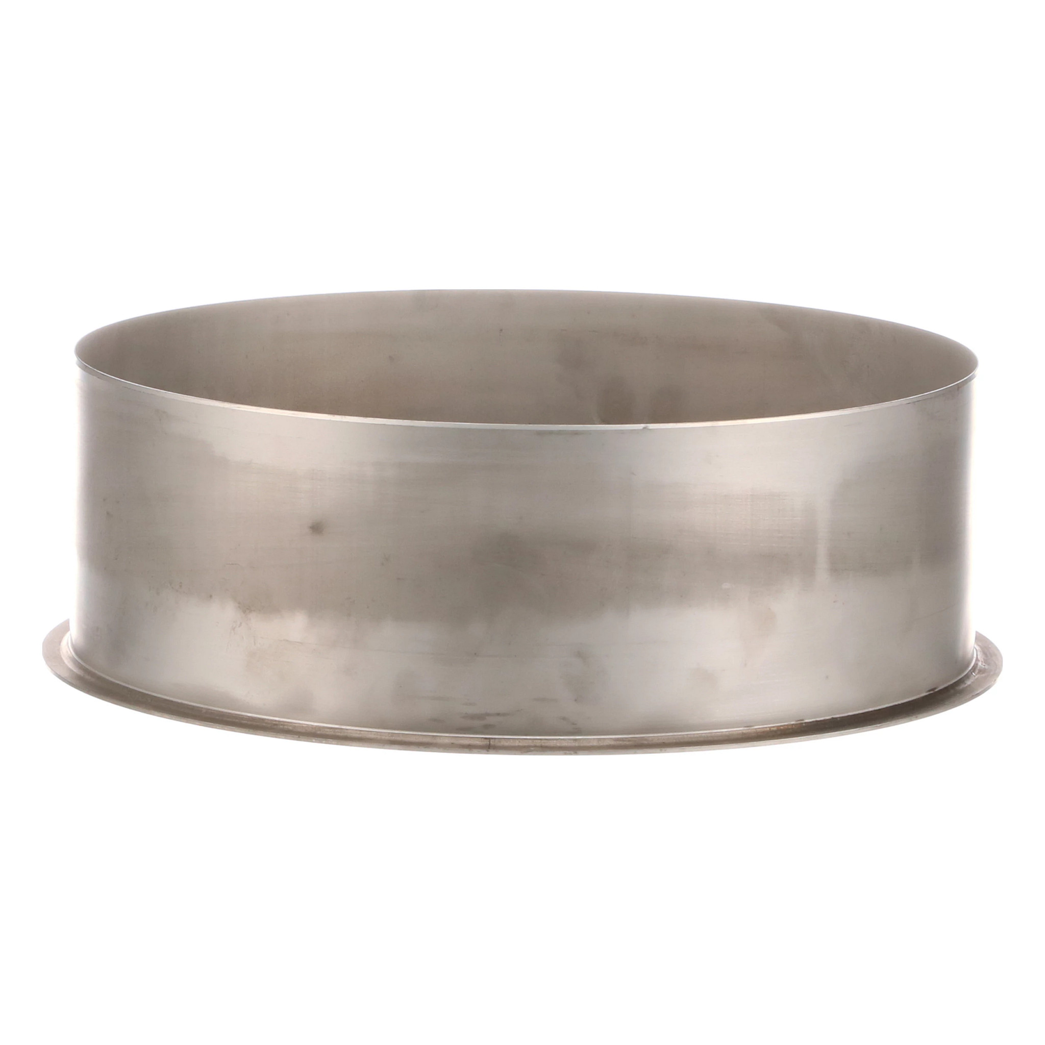 BUSHING | NEWHOLLANDCE | CA | EN