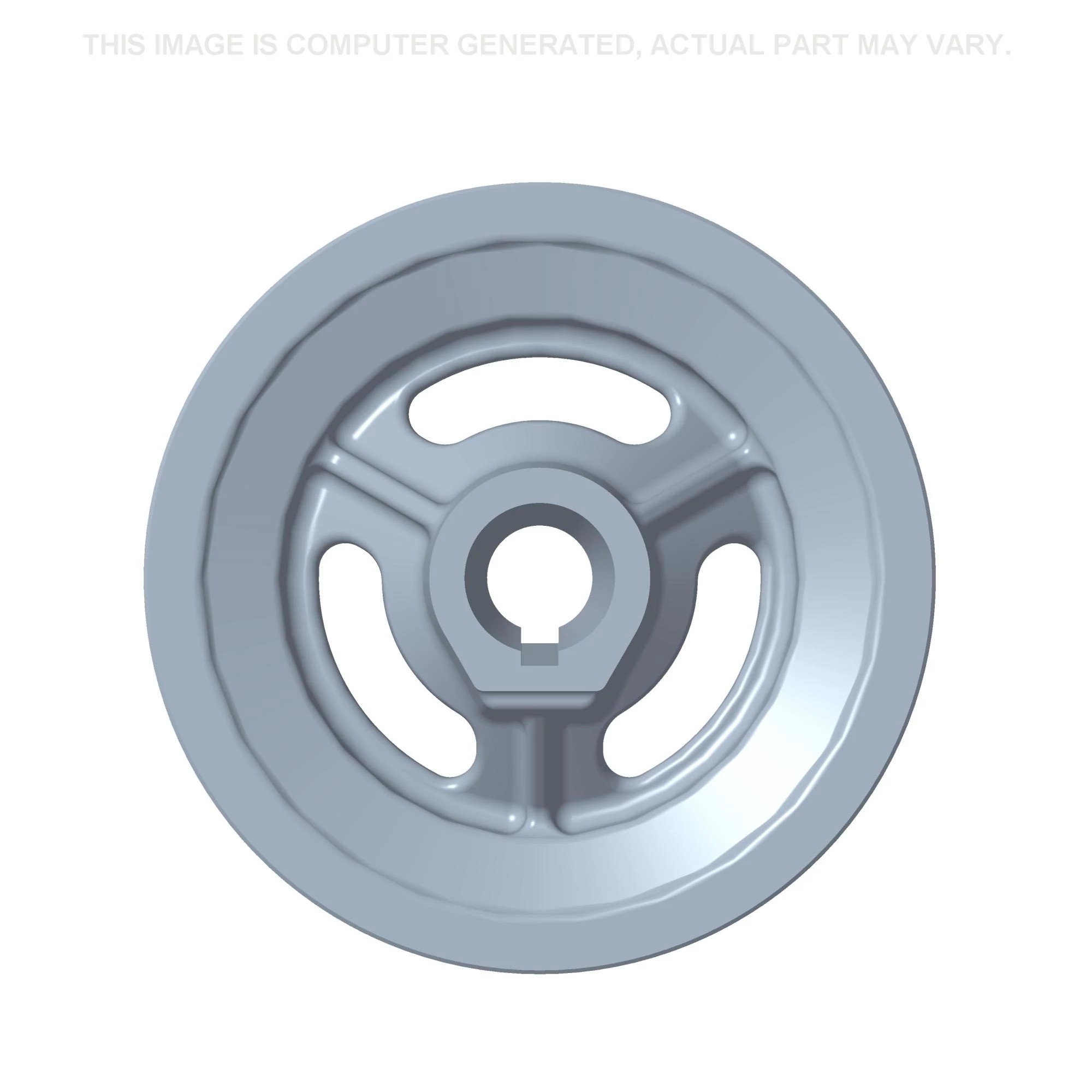 PULLEY | NEWHOLLANDAG | IE | EN