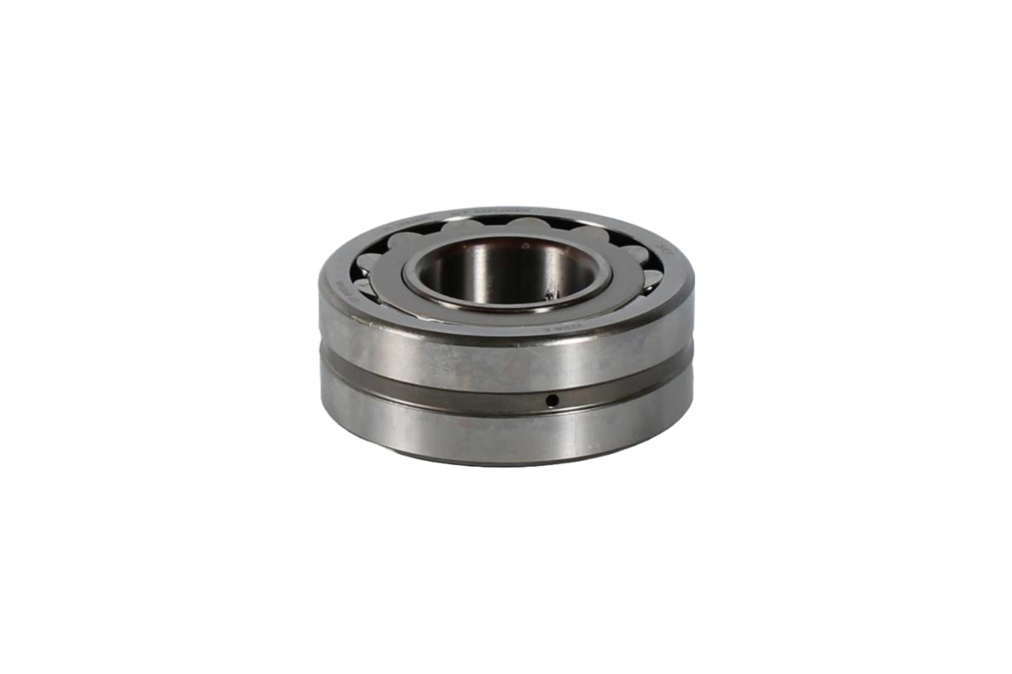 SPH ROLLER BEARING | NEWHOLLANDCE | US | EN
