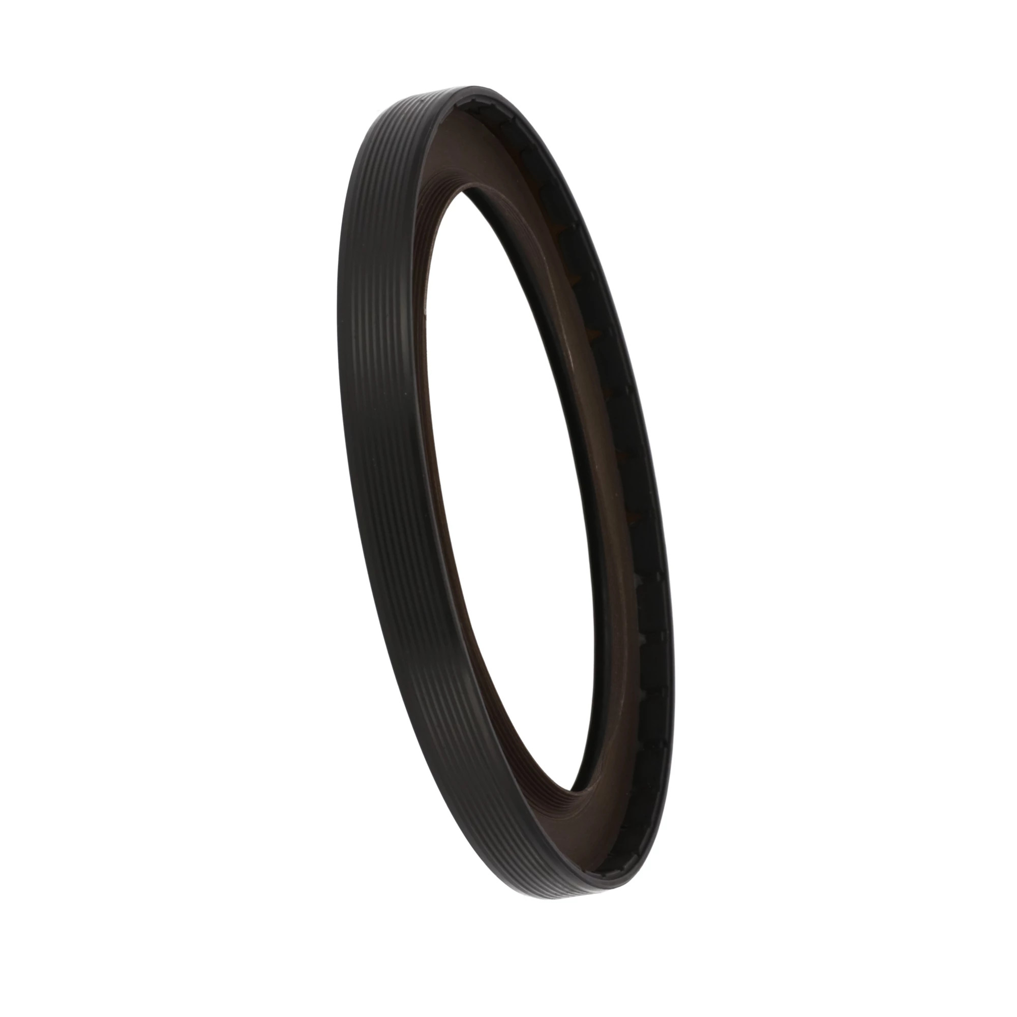 OIL SEAL | NEWHOLLANDAG | GB | EN