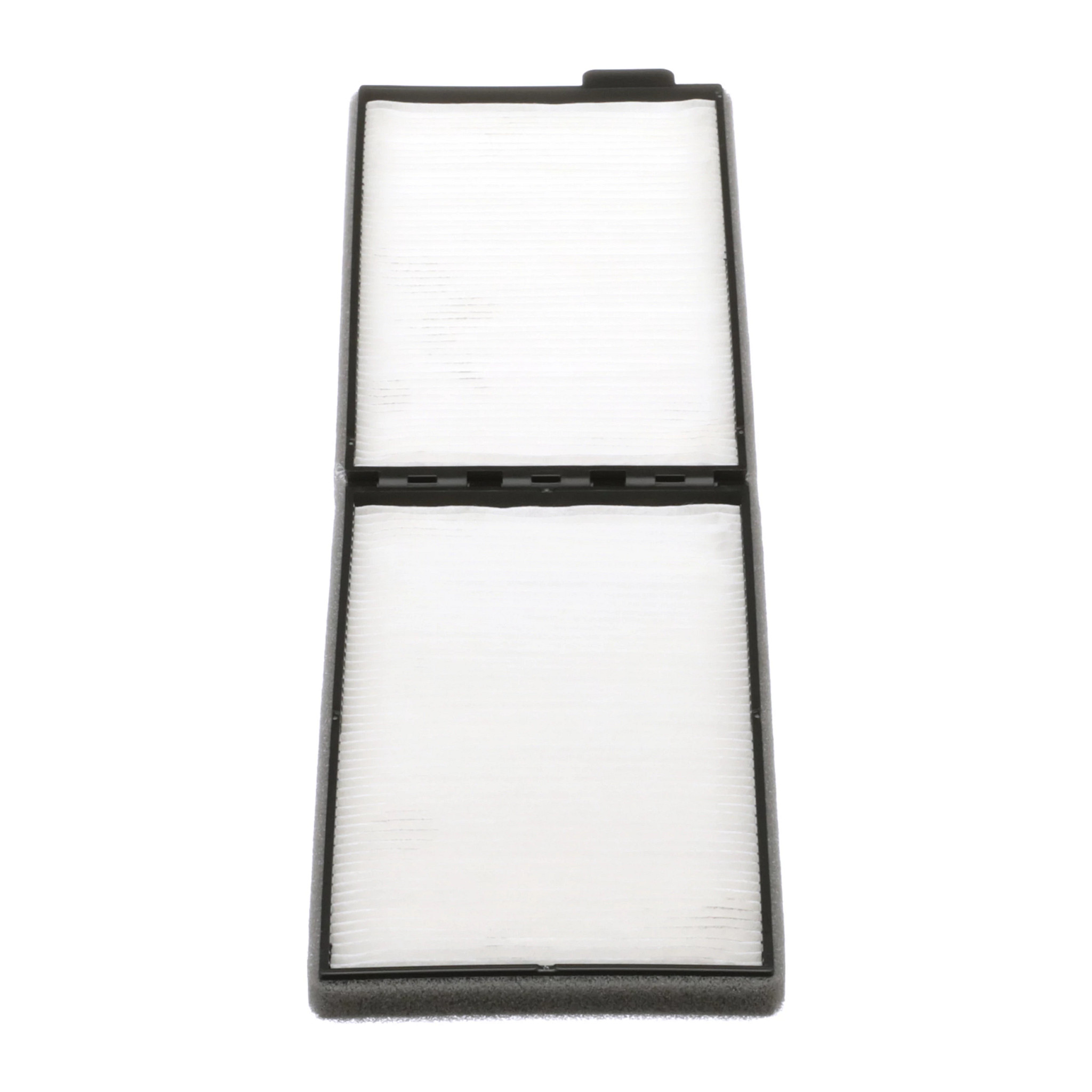 FILTRE DE LA CABINE | NEWHOLLANDAG | CA | FR