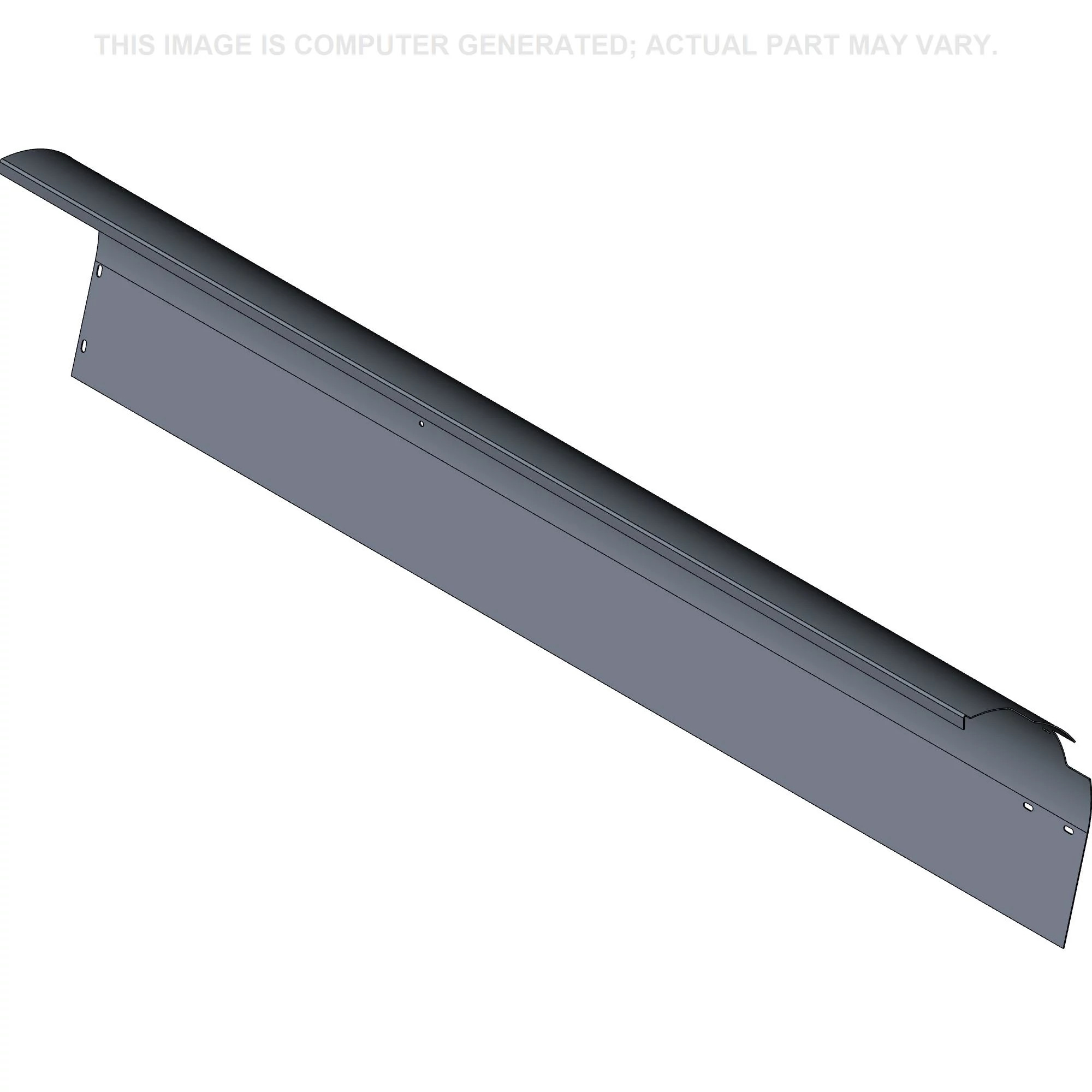 PAINEL | CASEIH | EU | DA