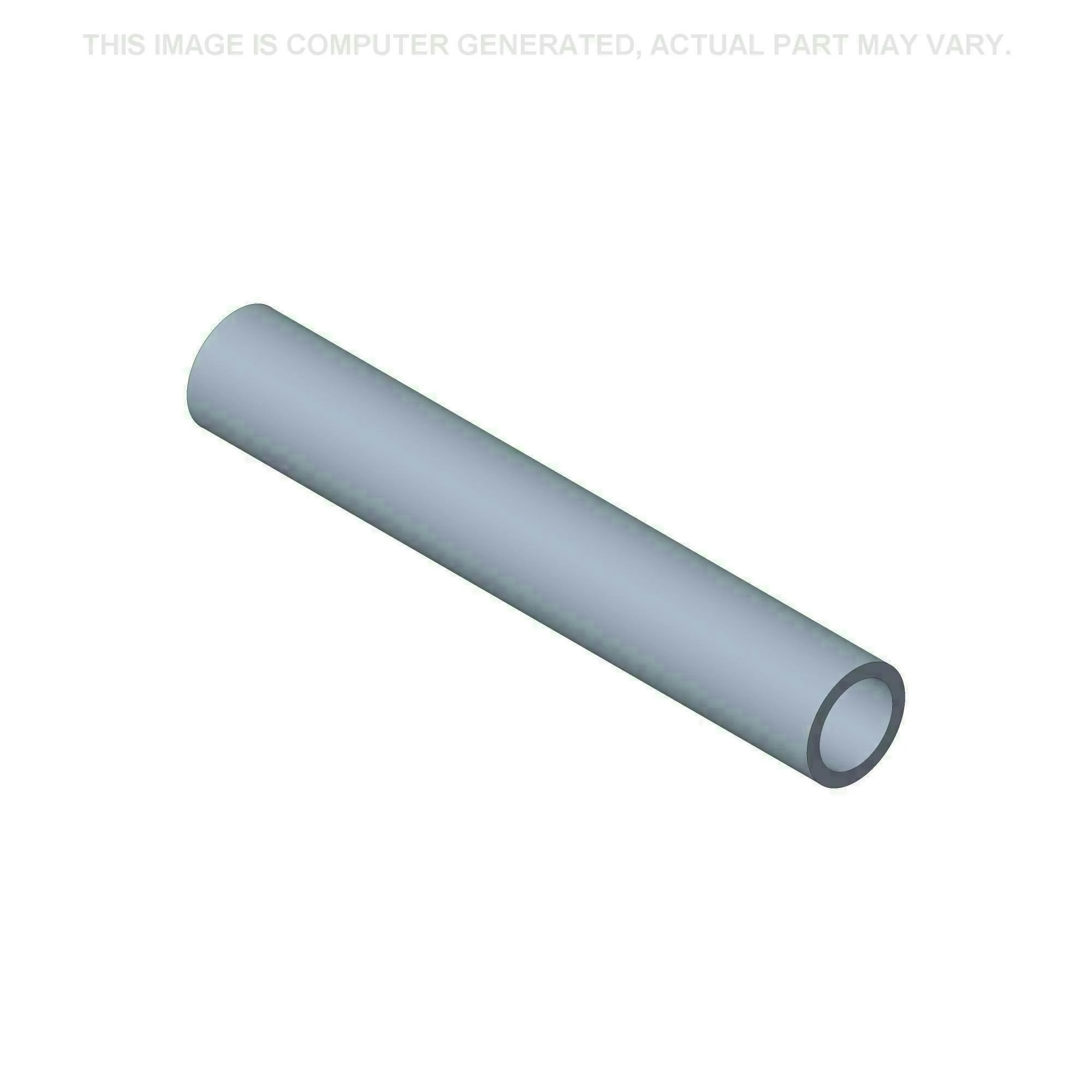 Front Wiper Tube - 6 mm ID x 8 mm OD x 50 mm L | CASECE | CA | EN
