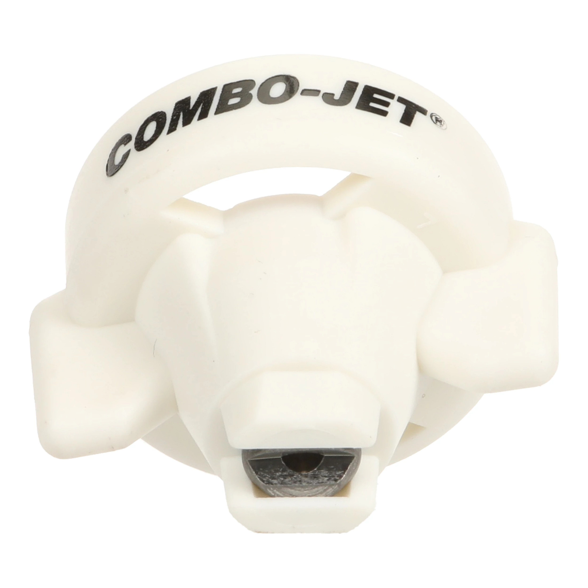 SPETS | NEWHOLLANDAG | EU | EN