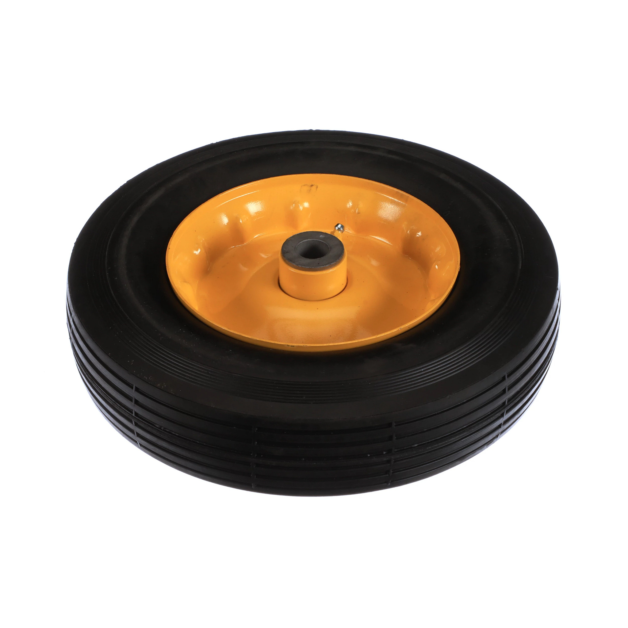 RODA COMPLETA | NEWHOLLANDAG | BR | PT