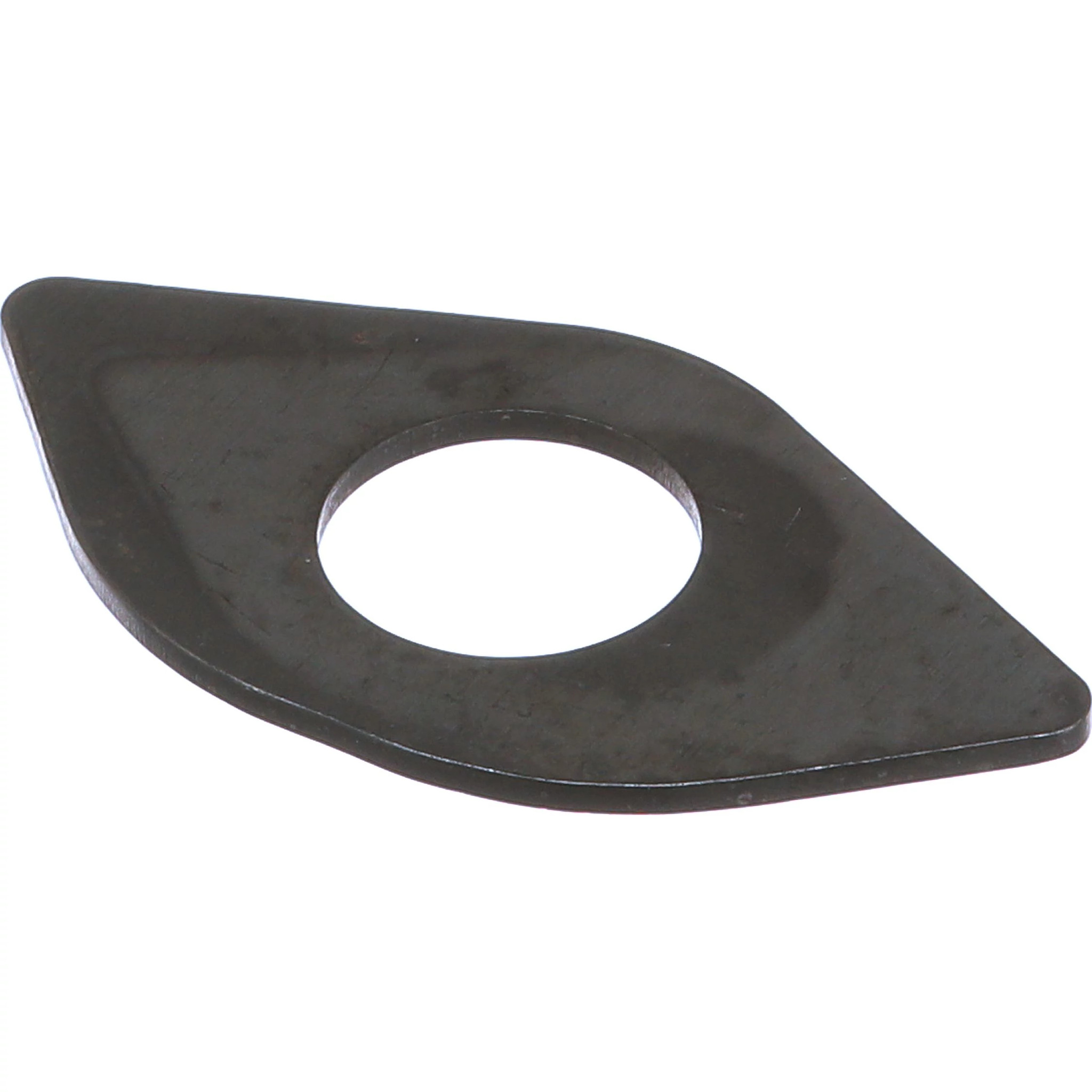 DRUCKSCHEIBE | NEWHOLLANDAG | DE | DE