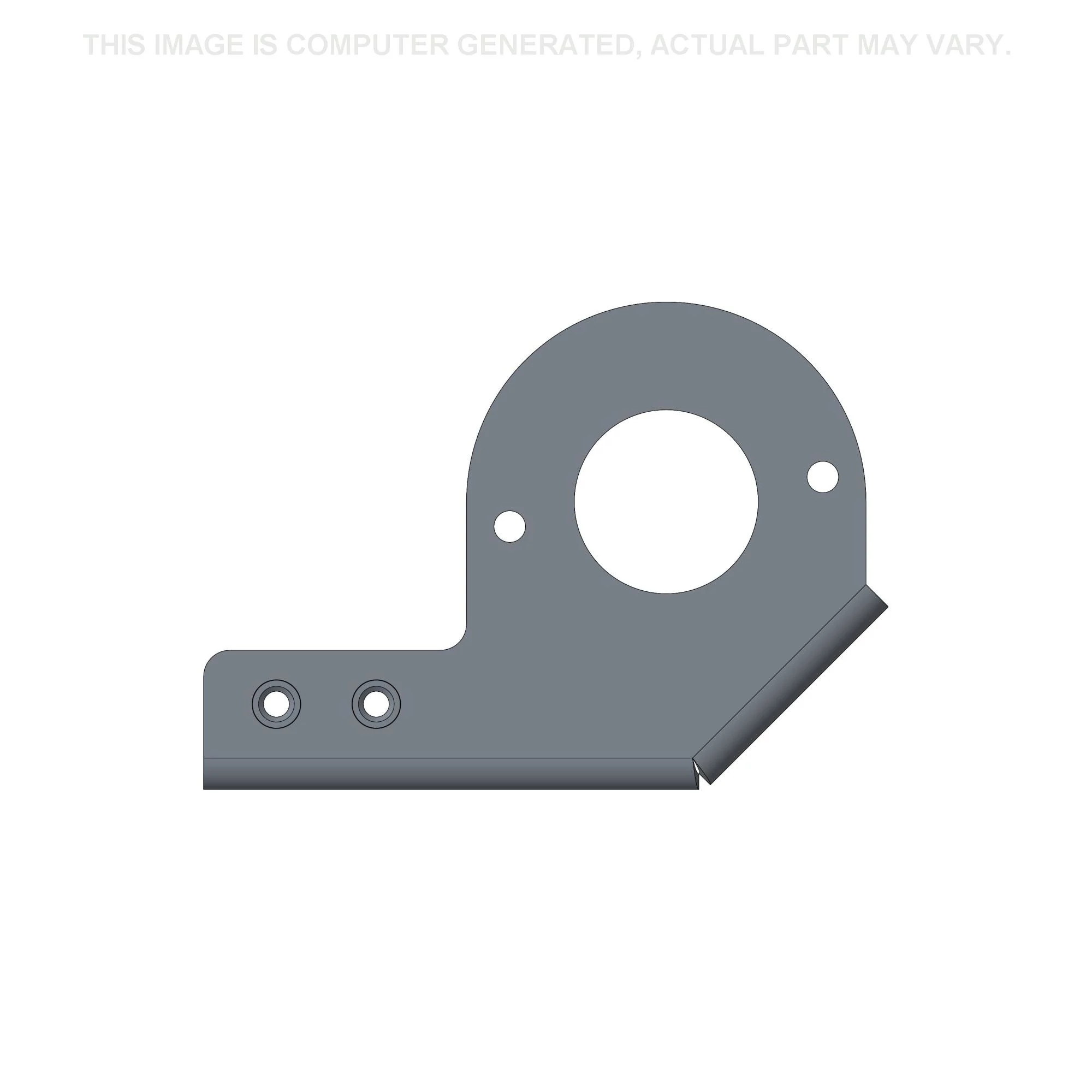 SUPPORT | NEWHOLLANDAG | AU | EN