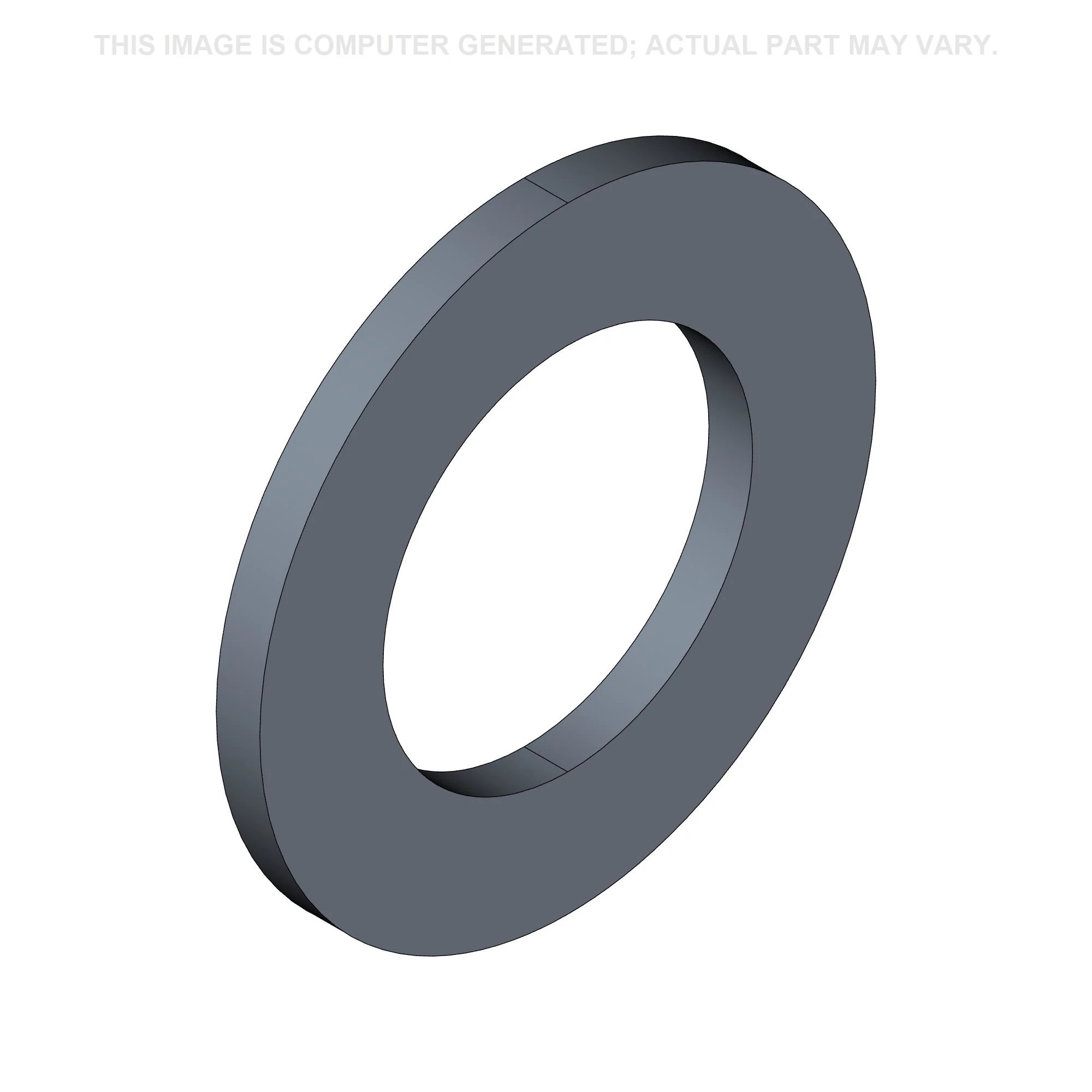 Washer | DEFAULT | CA | FR