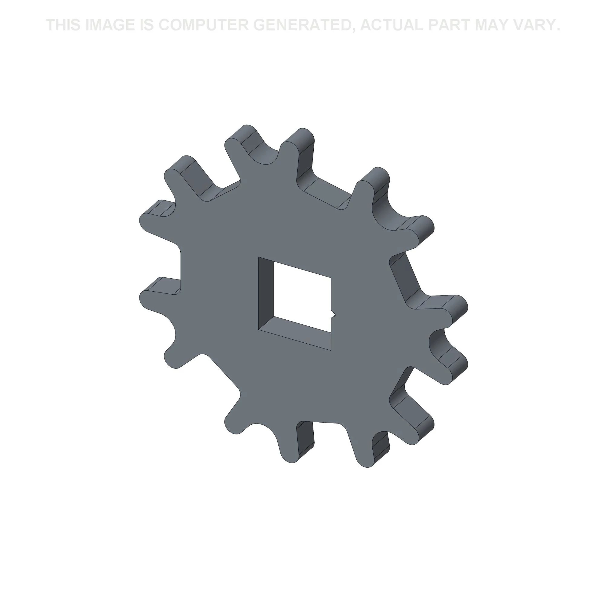 Pinion | NEWHOLLANDAG | US | EN