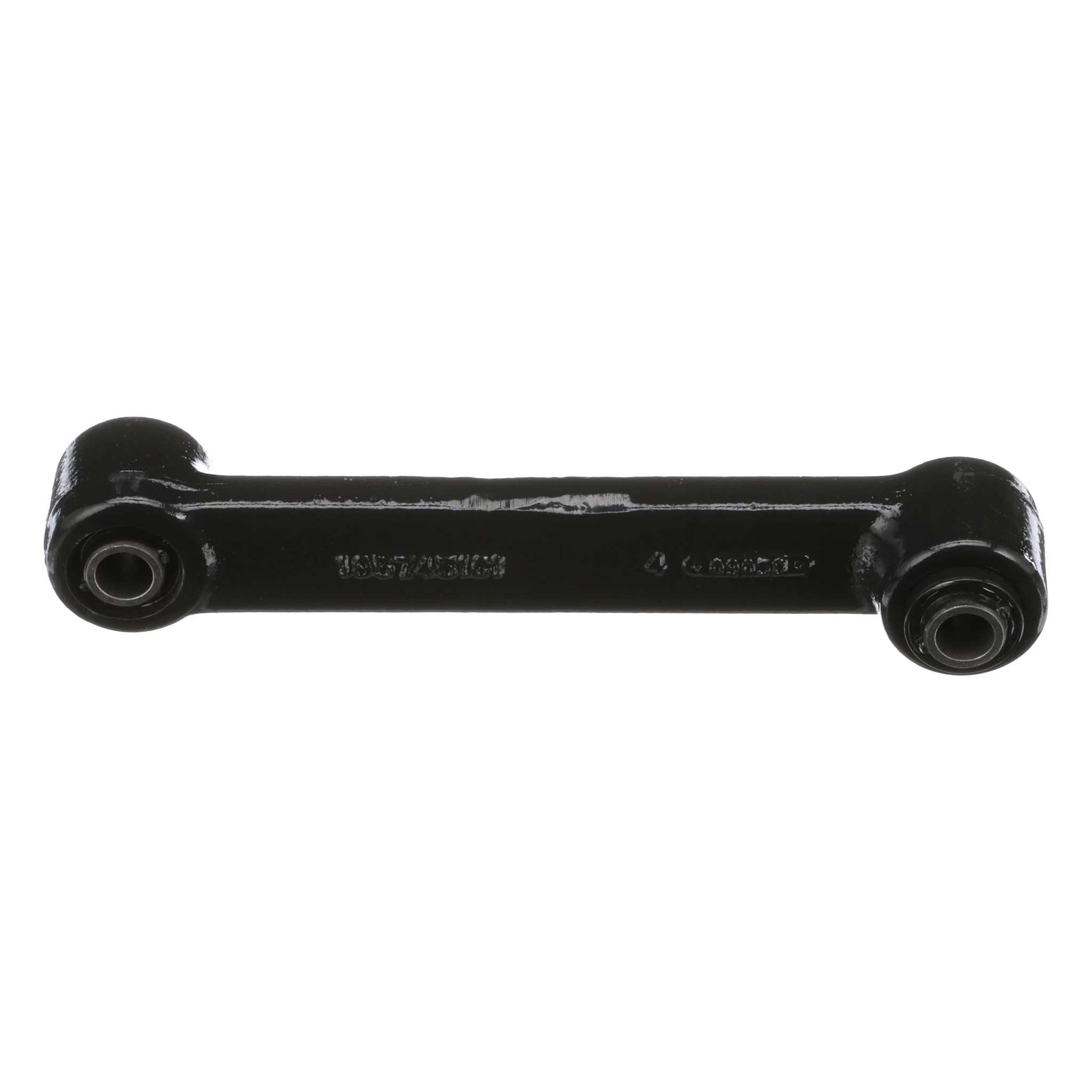 ARM | NEWHOLLANDAG | ANZ | EN