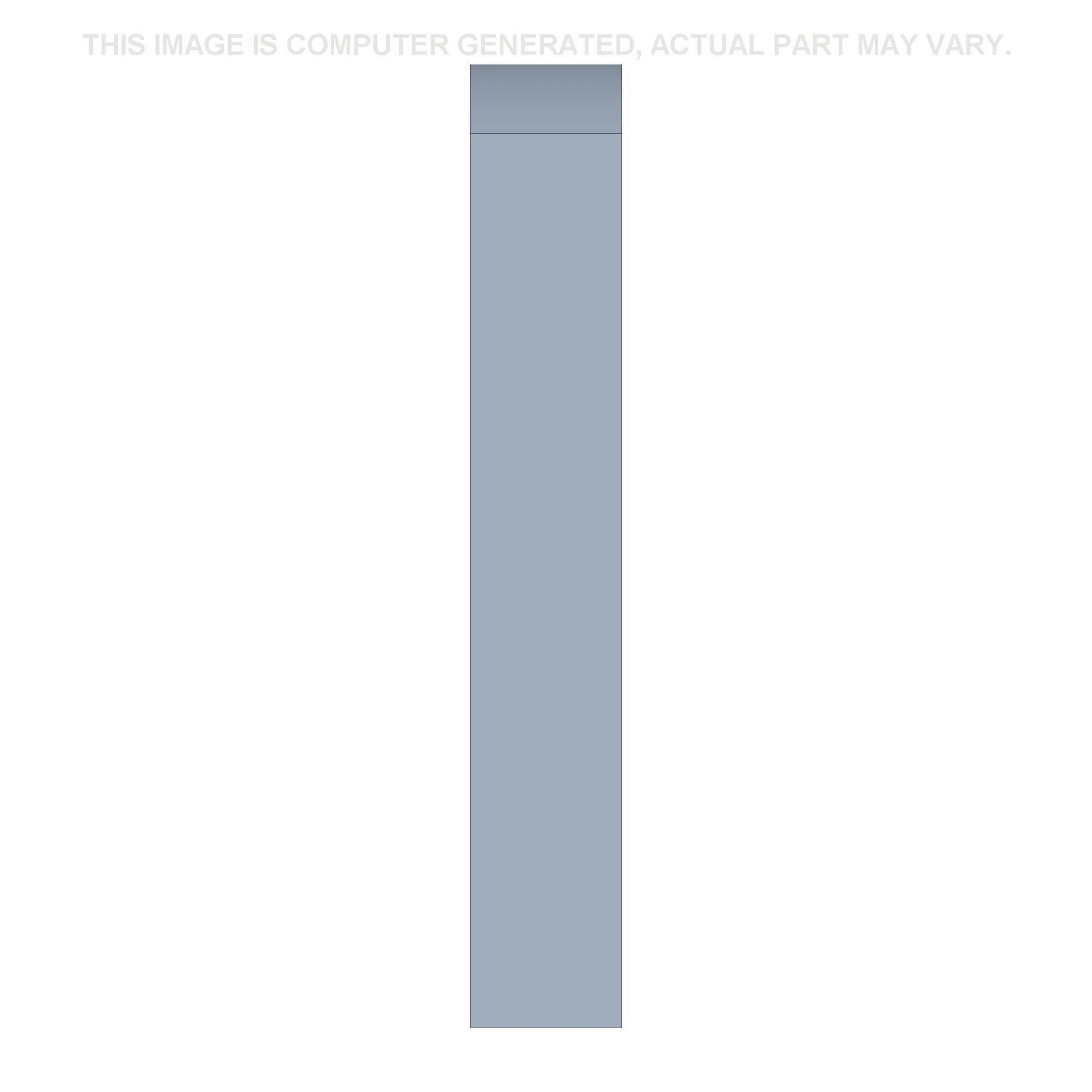 PLAQUE | NEWHOLLANDCE | EU | FR