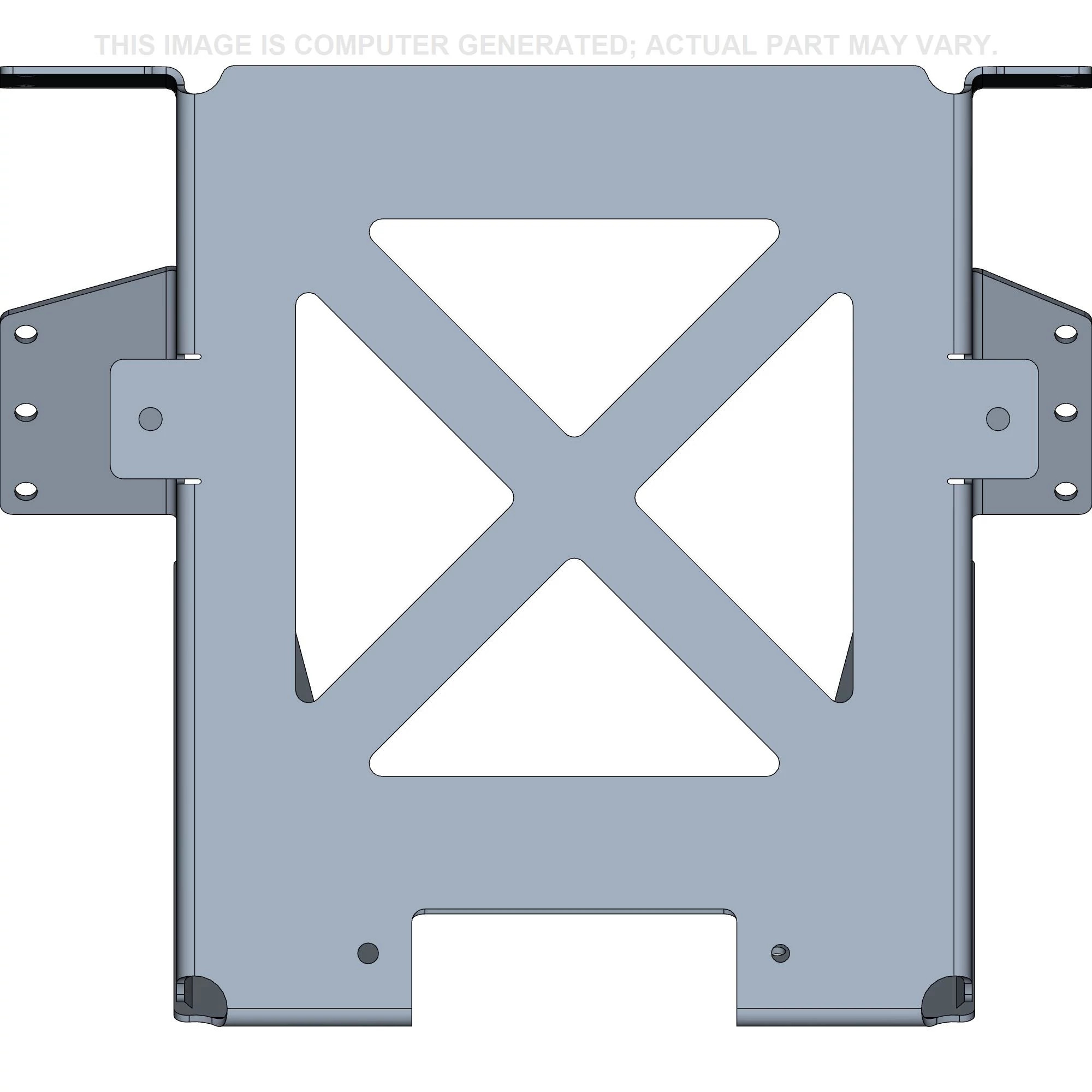 MOUNT | NEWHOLLANDAG | ANZ | EN