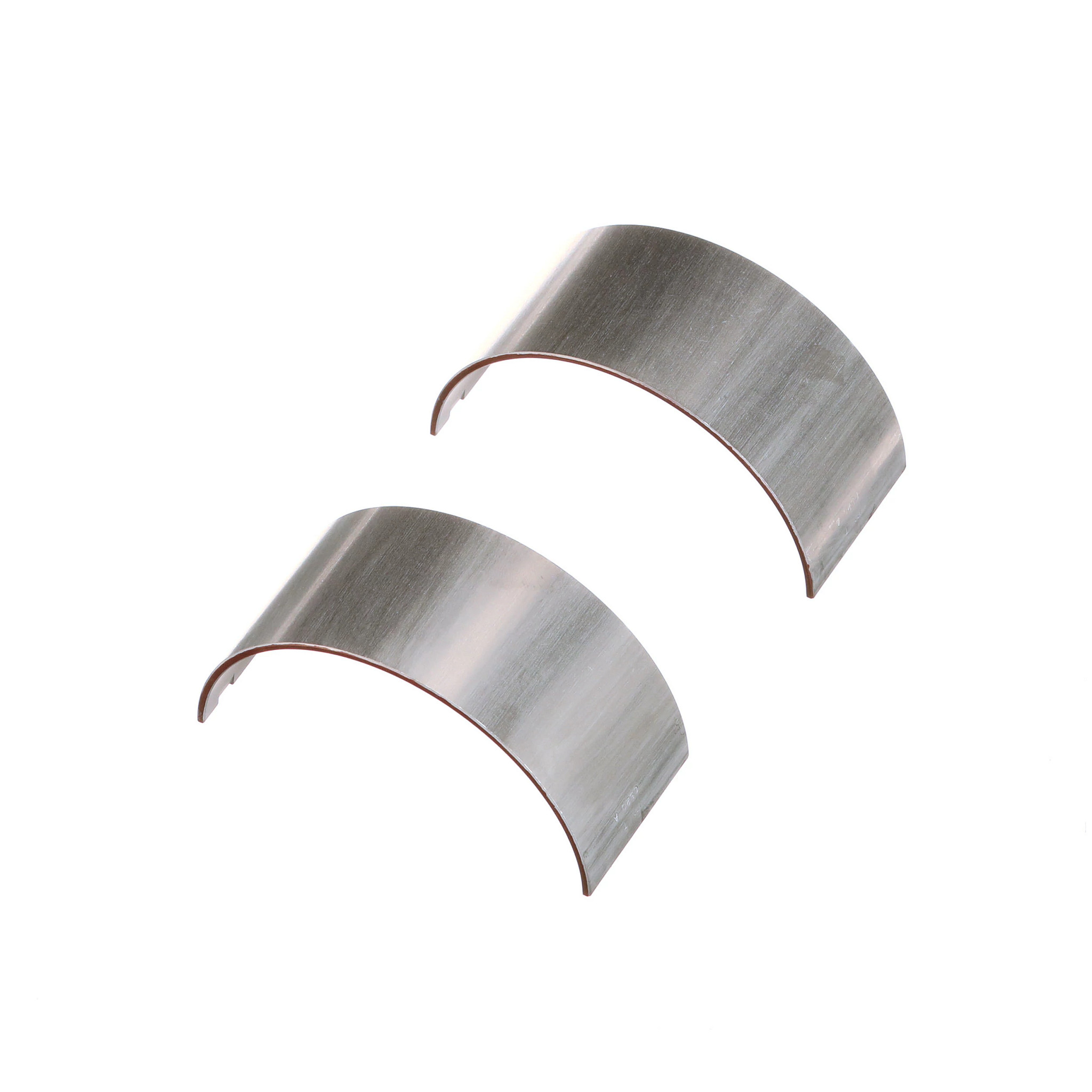 SEMI-BRONZINA BIELA MIN. | CASEIH | BR | PT