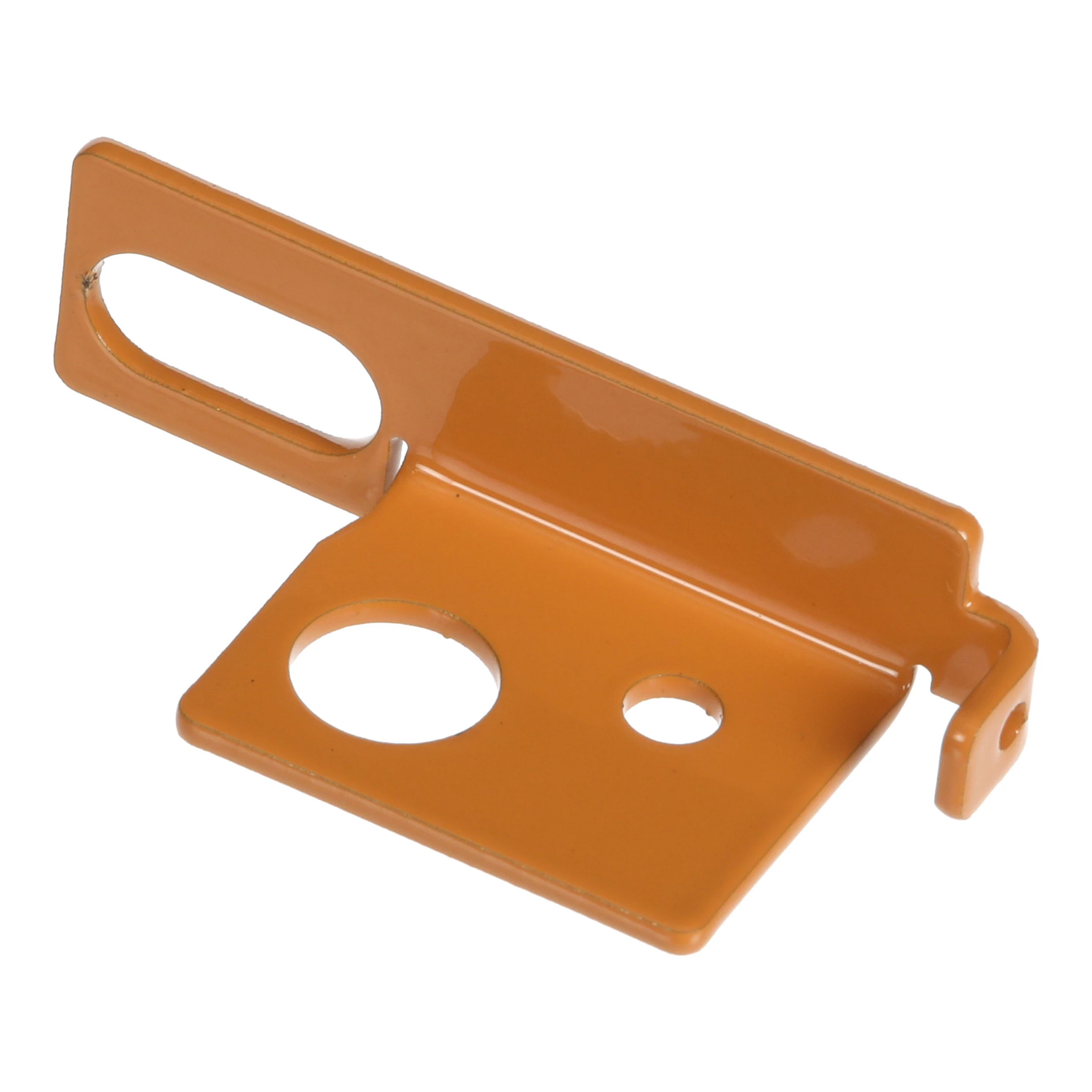 BRACKET | CASEIH | EU | FR