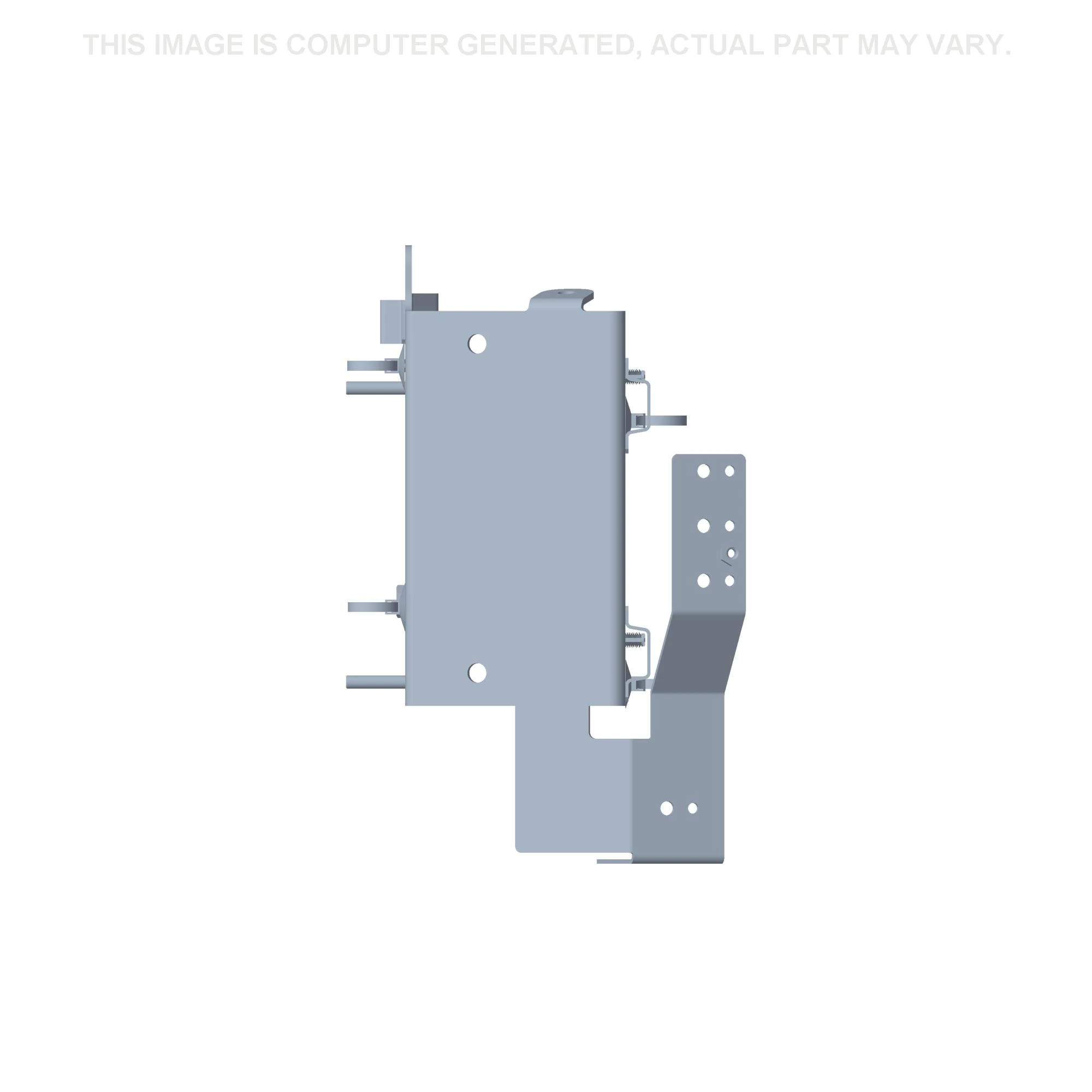 BRACKET | CASECE | US | EN