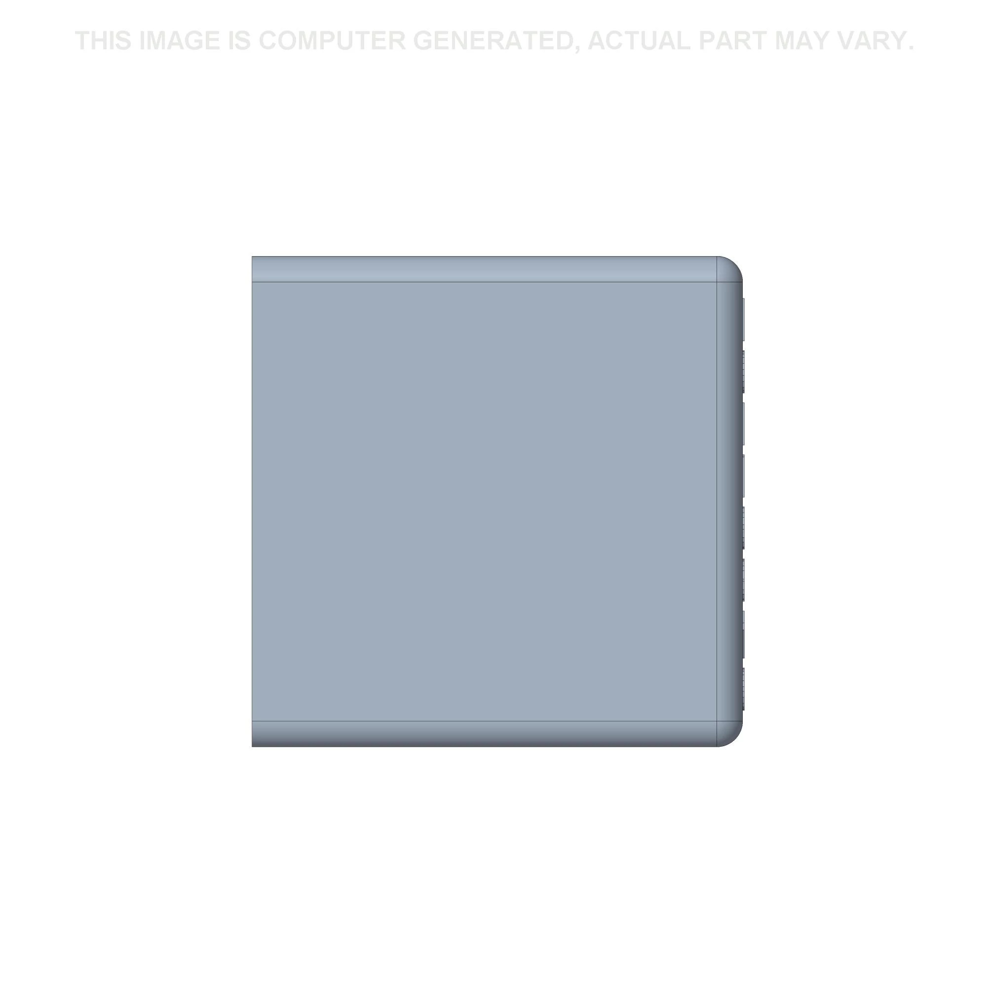 RELAY | NEWHOLLANDAG | IE | EN