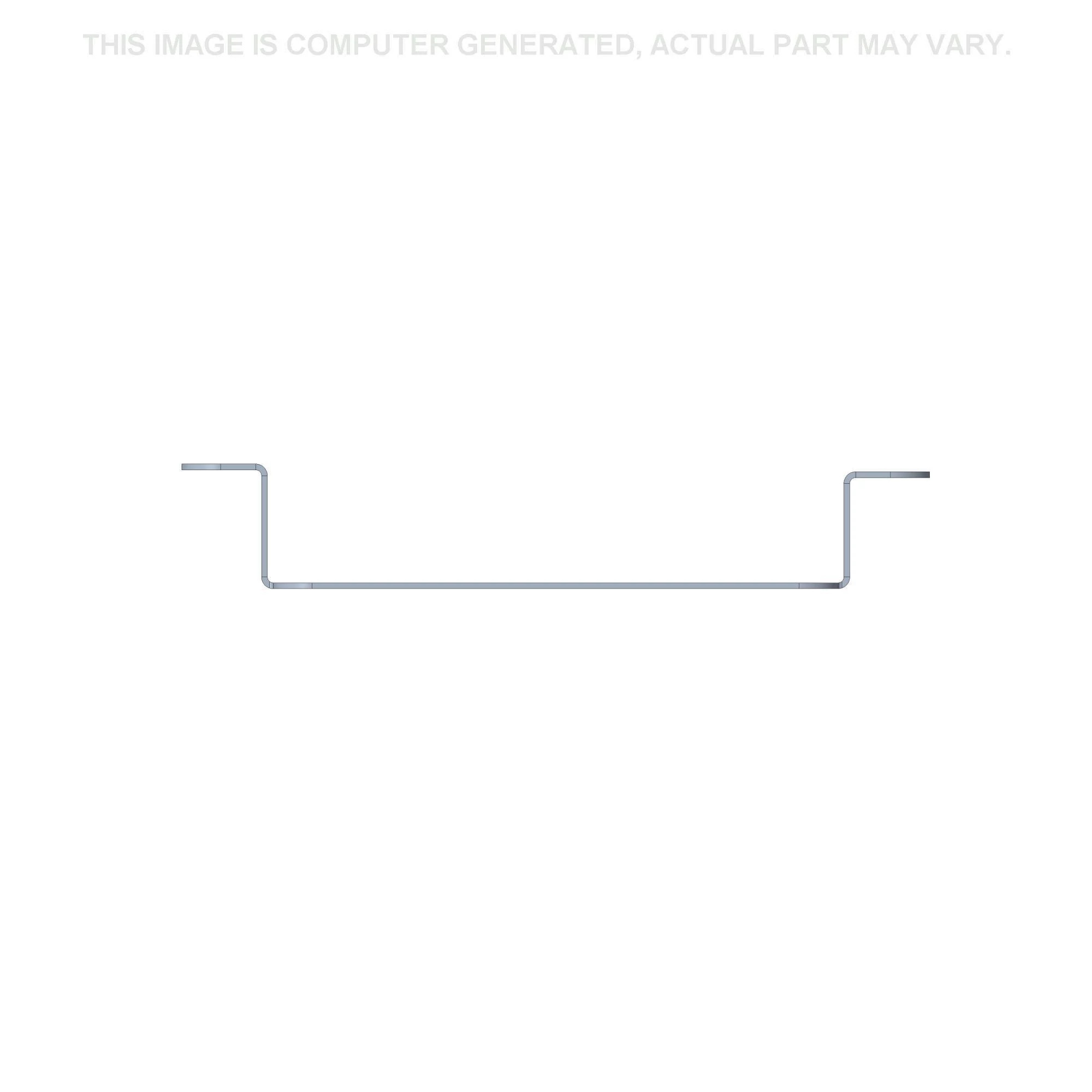 BRACKET | NEWHOLLANDCE | EU | PT