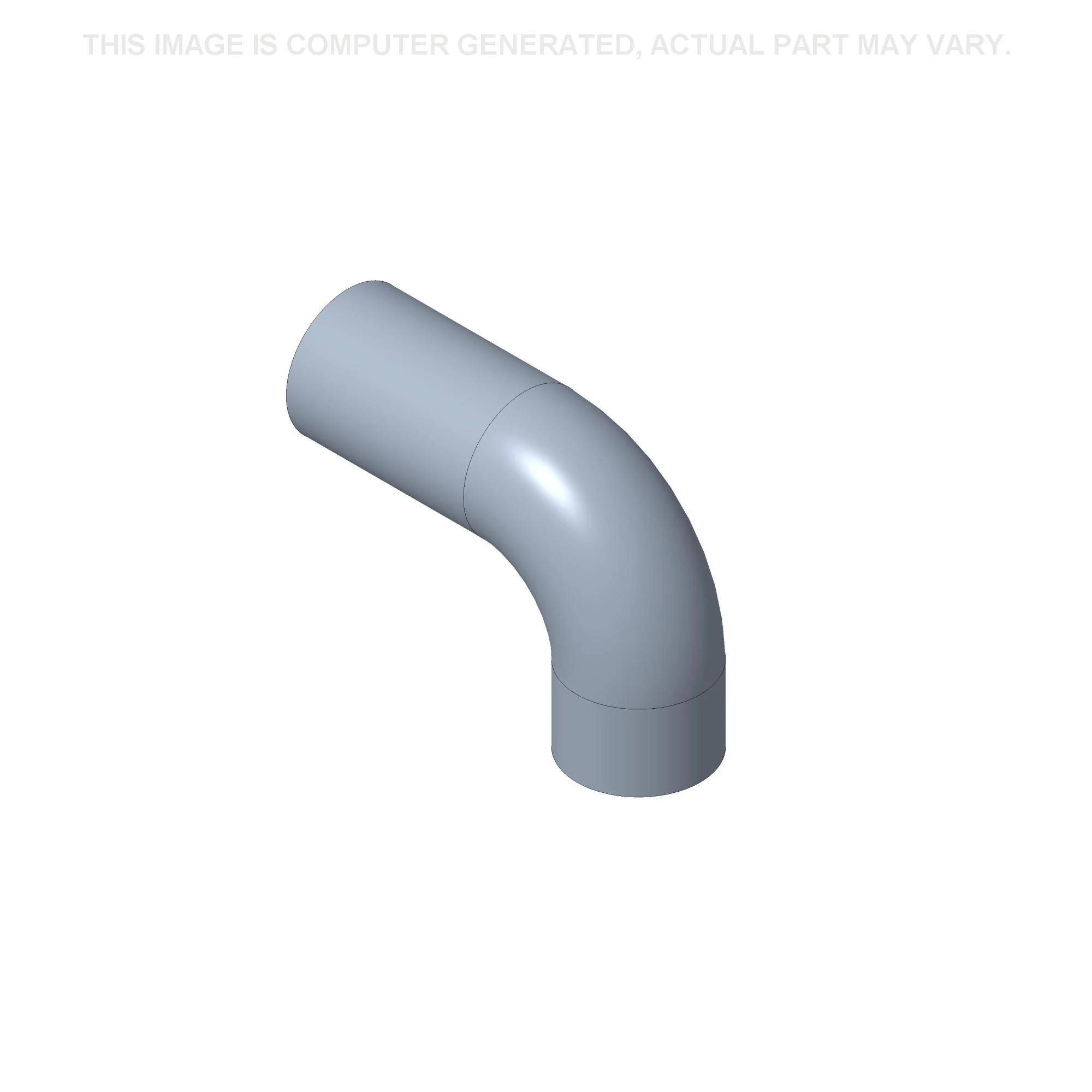 Elbow | CASEIH | US | EN