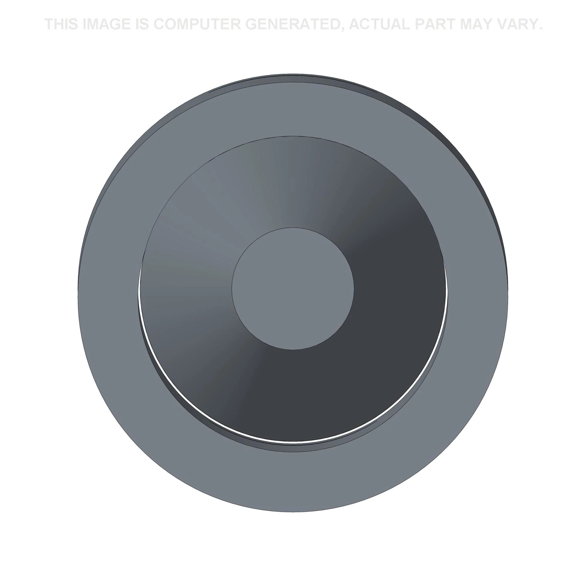 DEFLETTORE | NEWHOLLANDCE | EU | ES