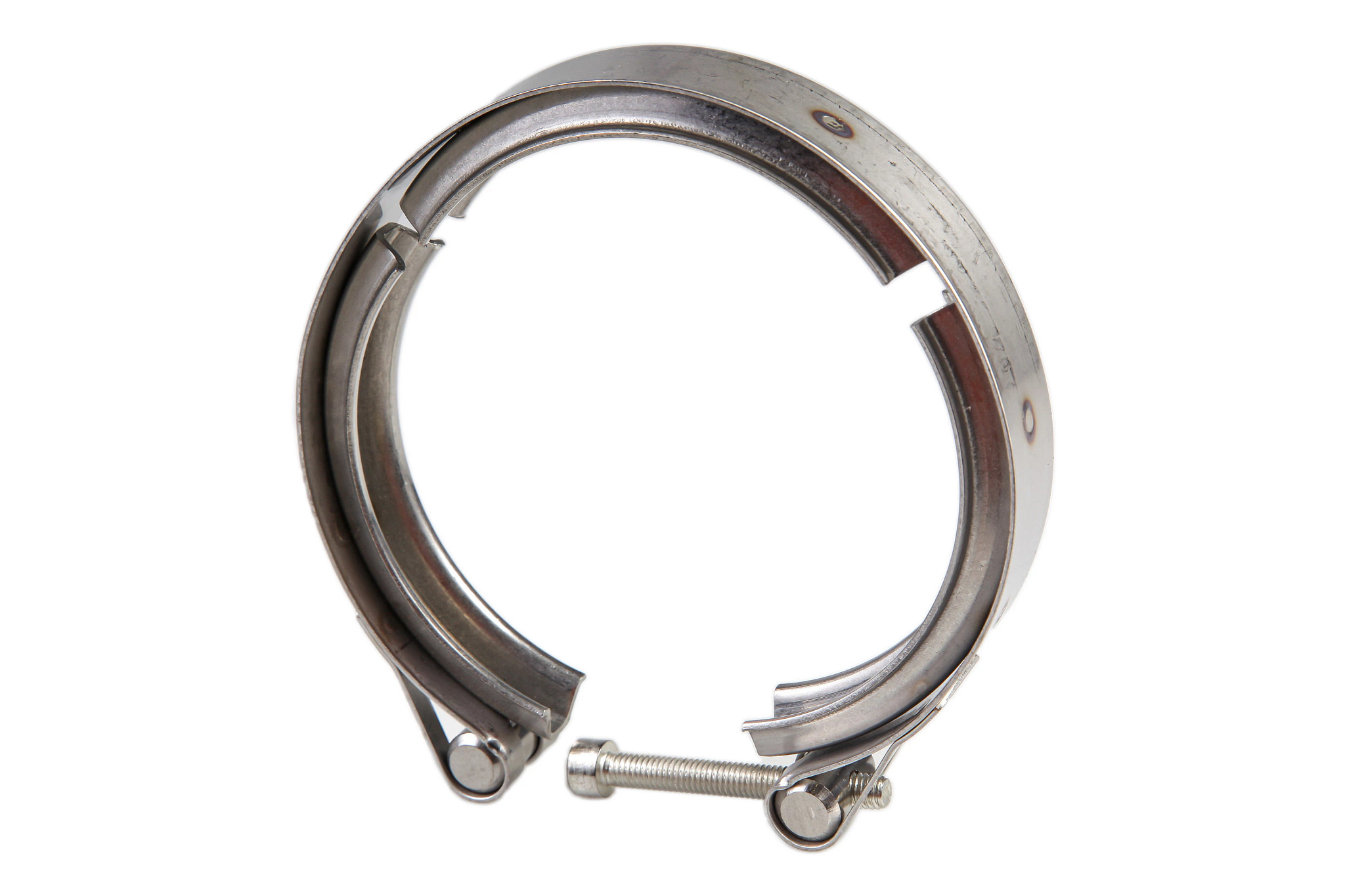 PIPE CLAMP | CASEIH | CA | EN