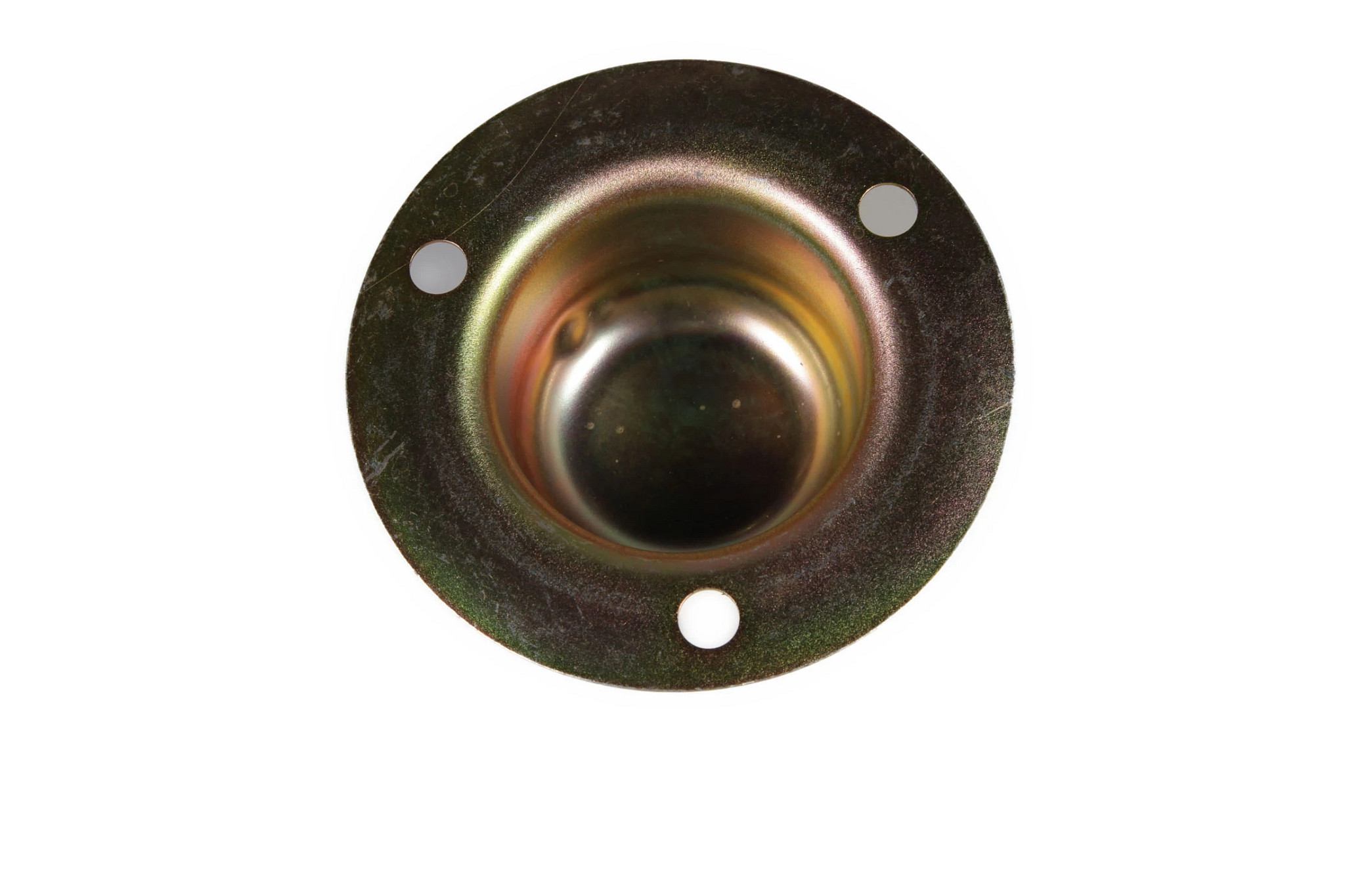 Cover | NEWHOLLANDCE | NZ | EN