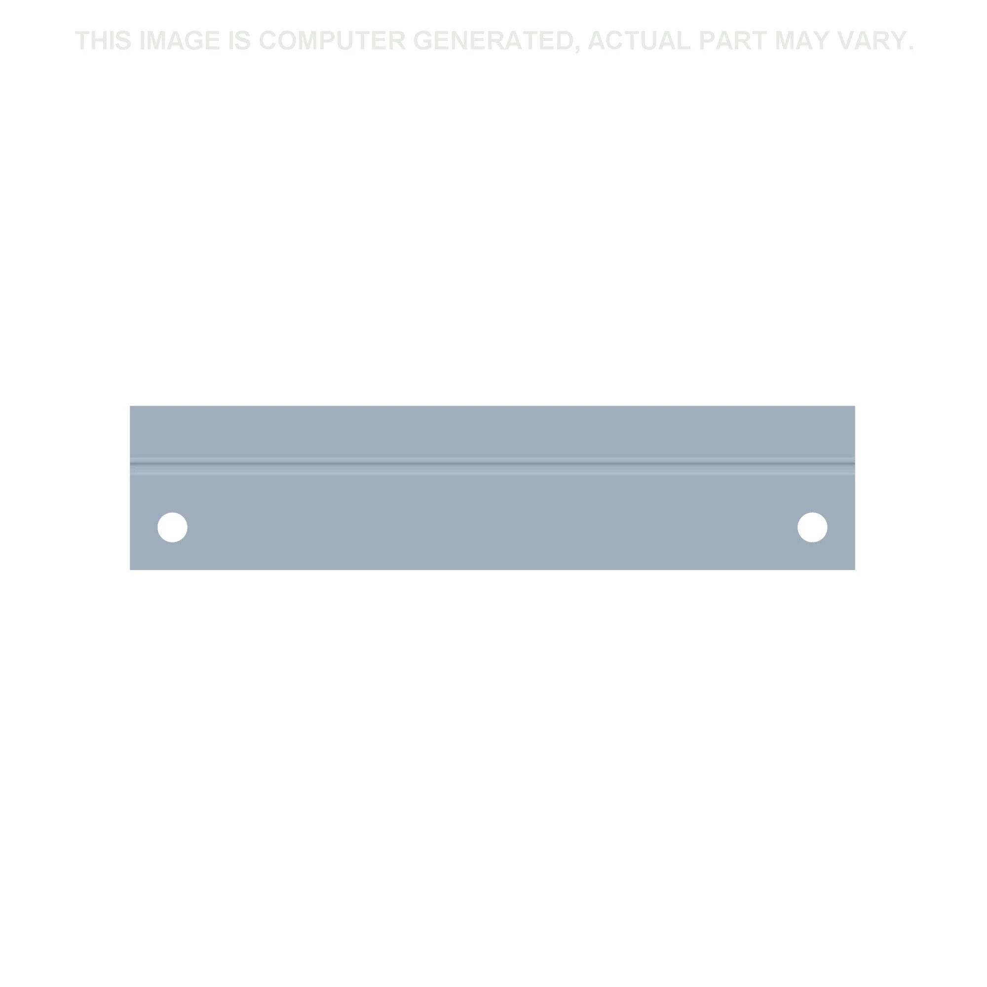 SUPPORTO | CASEIH | EU | PT