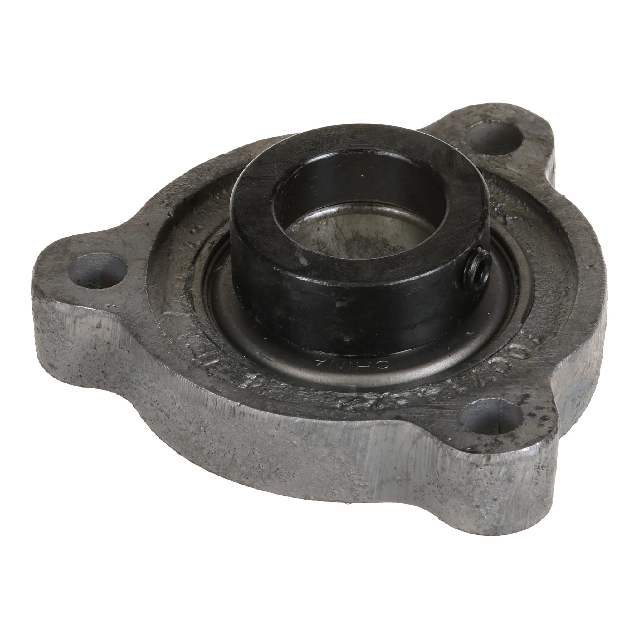 Roulement | NEWHOLLANDCE | CA | FR