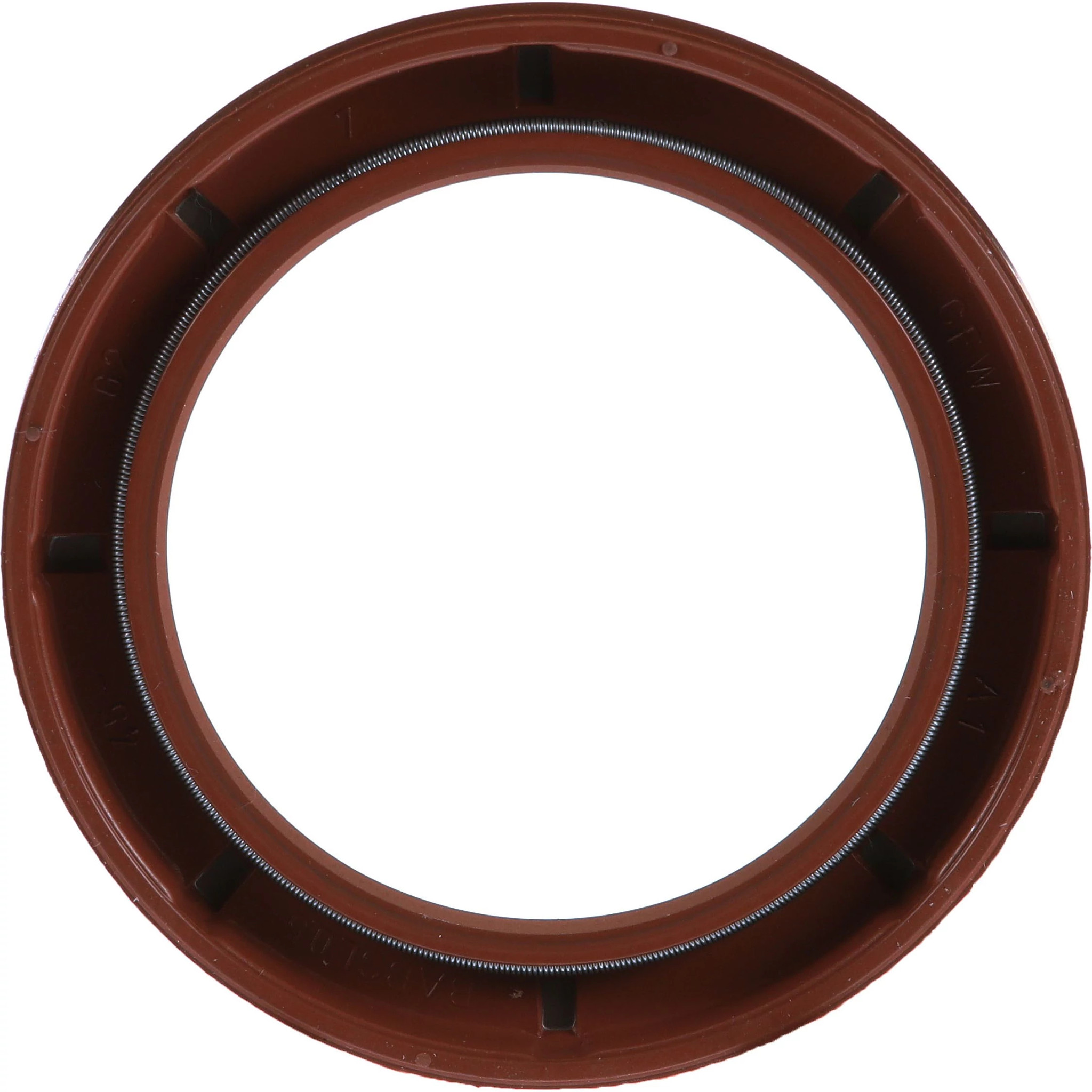 SEALING RING | CASECE | CA | EN